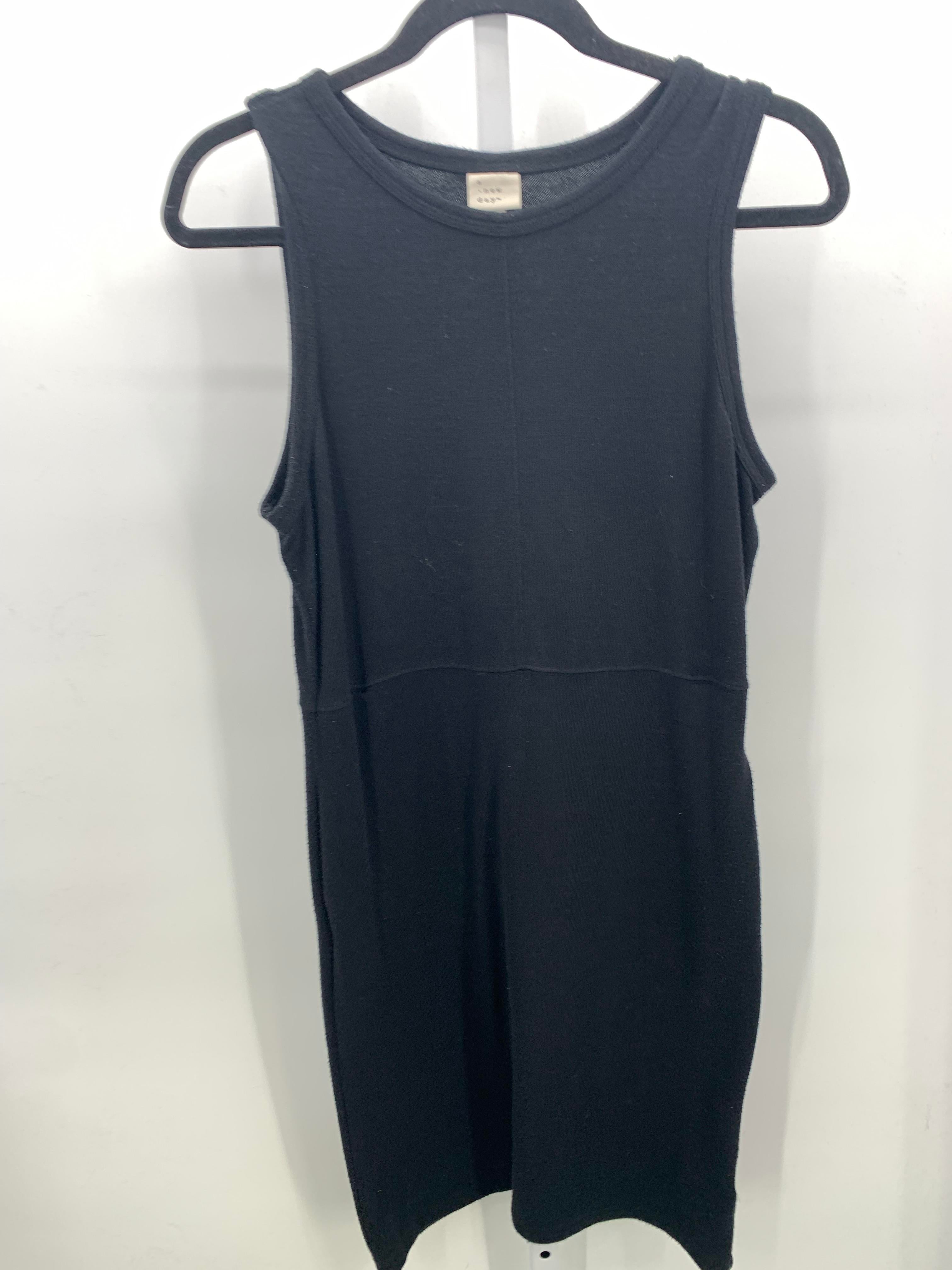 A New Day Size Small Misses Sundress