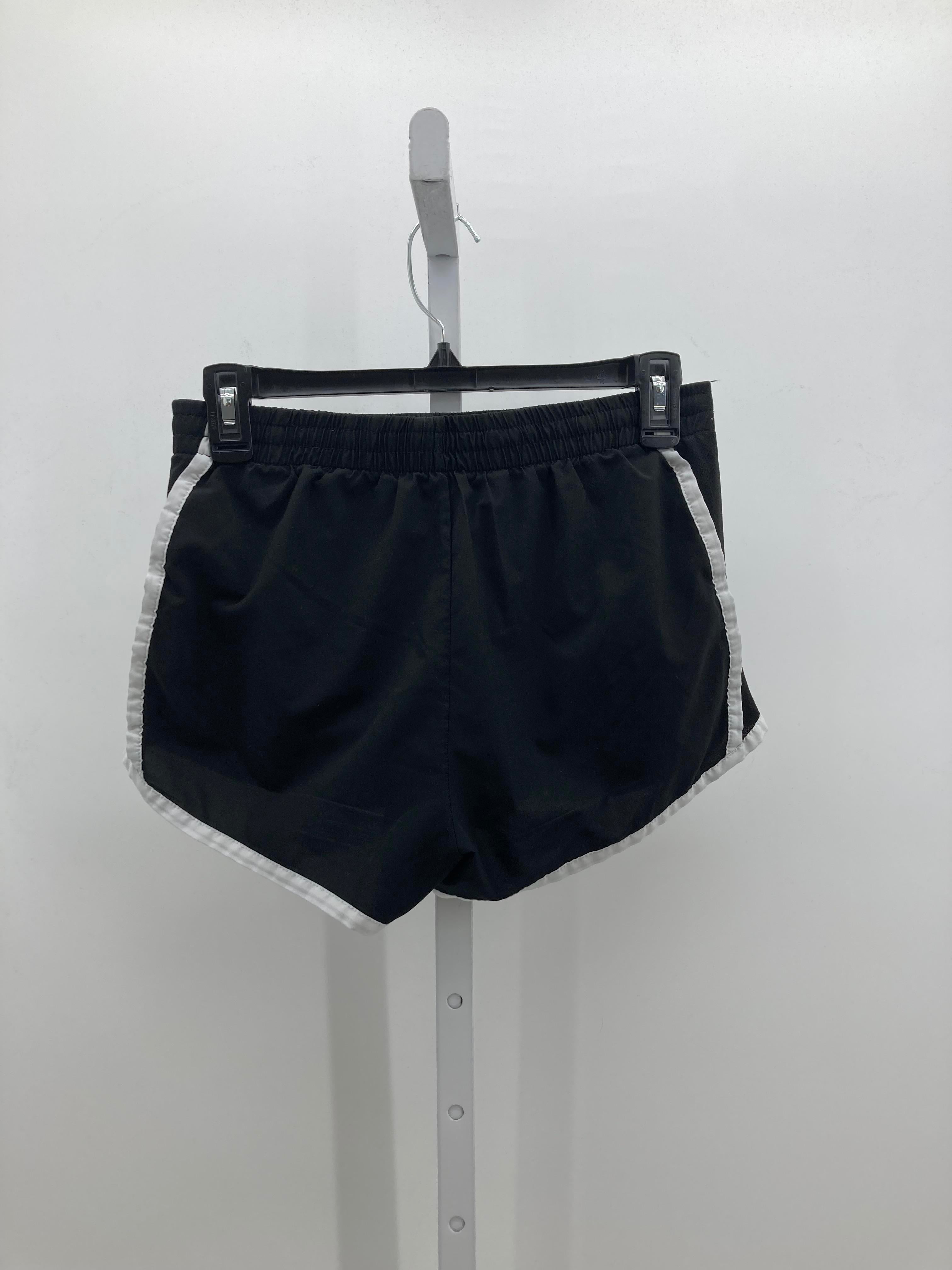 Reebok Size Small Misses Shorts
