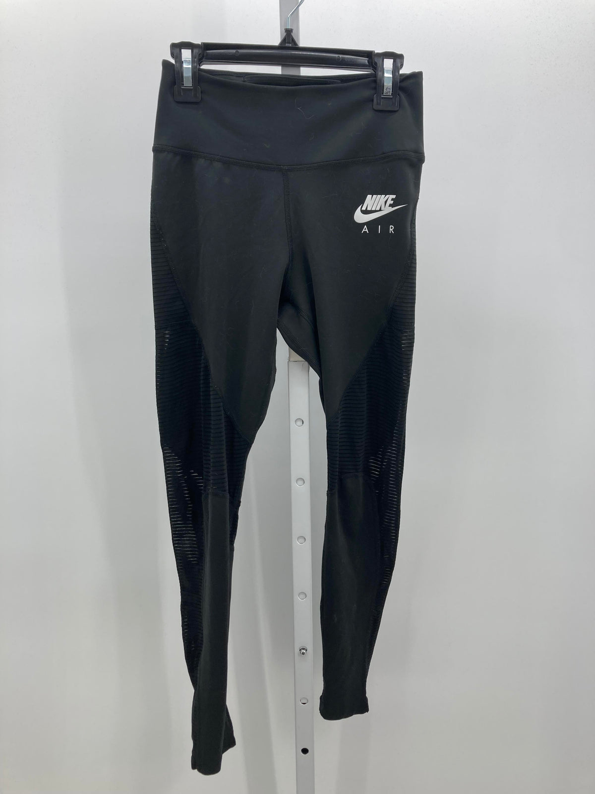 Nike Size X Small Misses Leggings