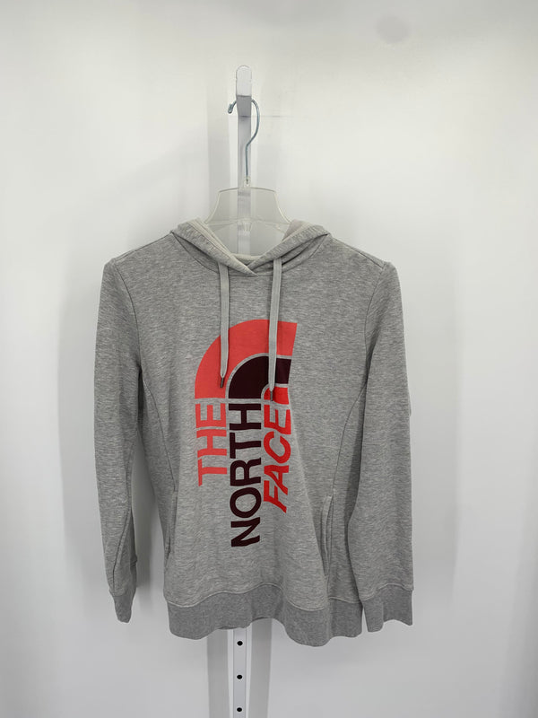 The North Face Size Extra Large Misses Hoodie