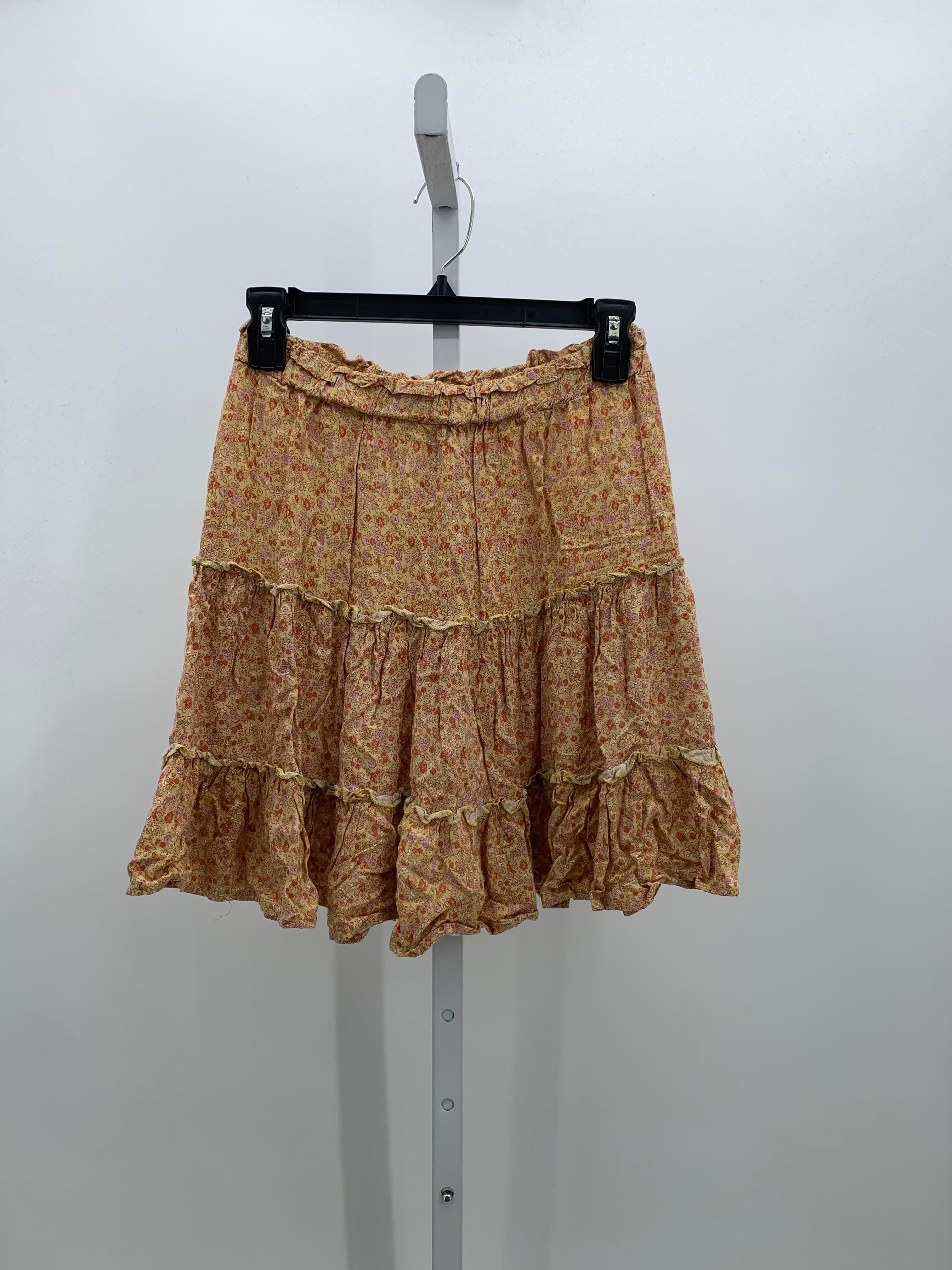 Cynthia Rowley Size Small Misses Skirt