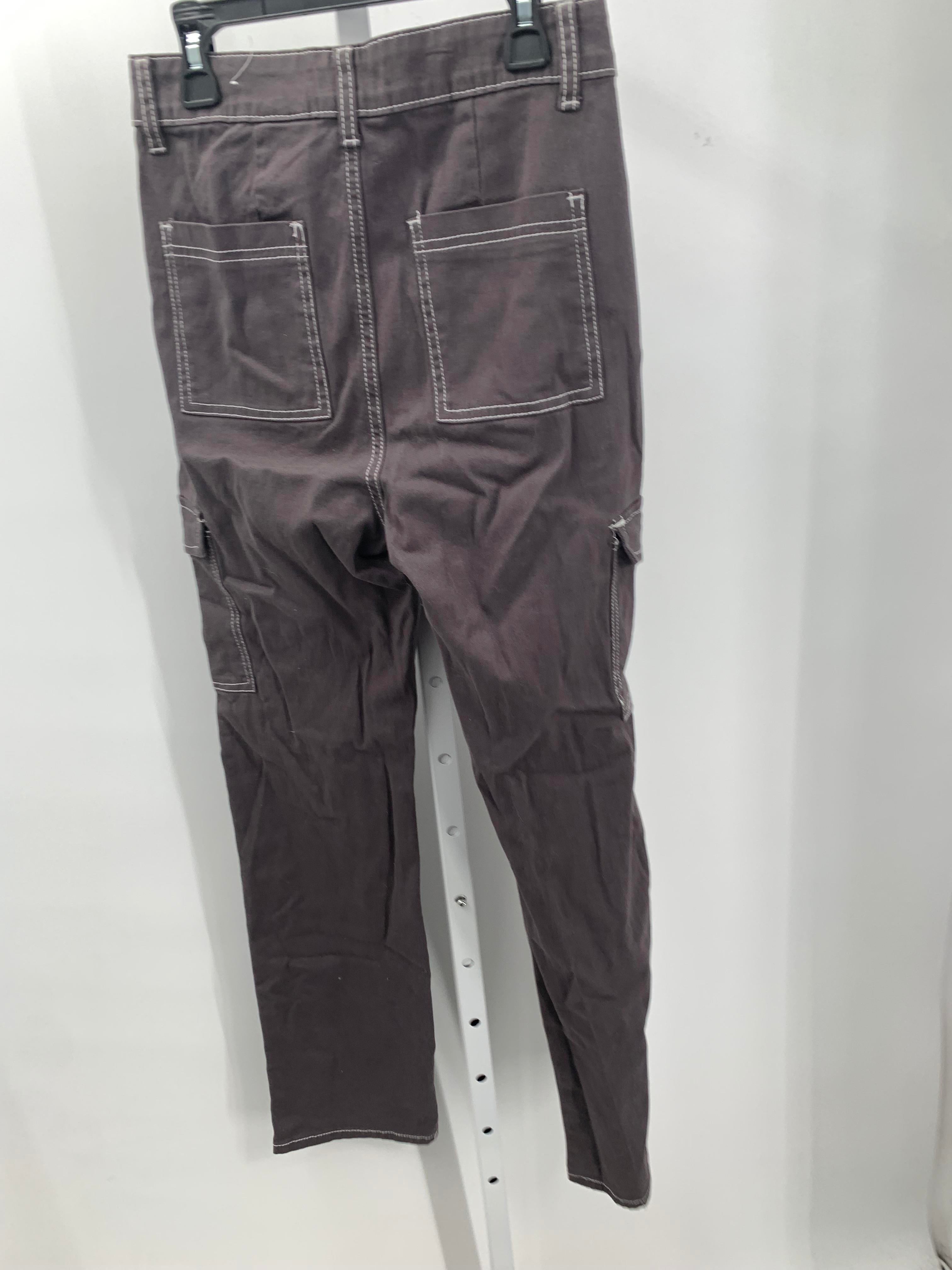 Size 5/6 Juniors Pants