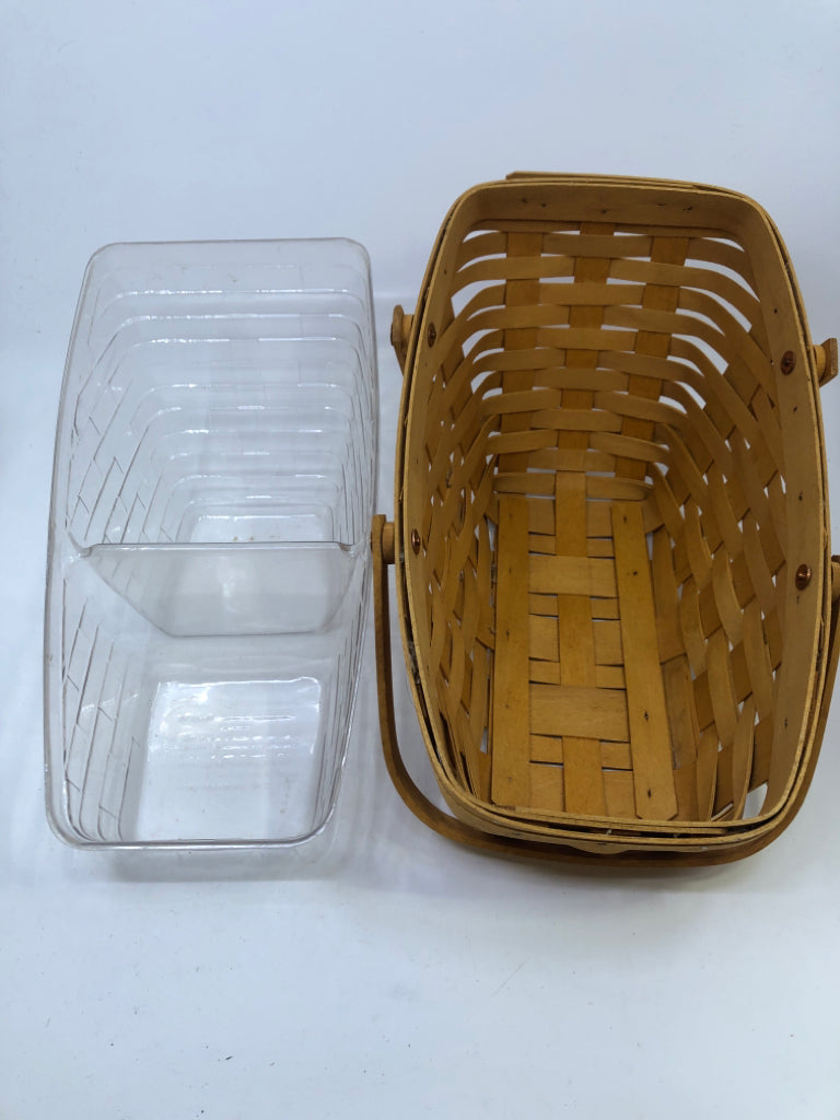 Basket