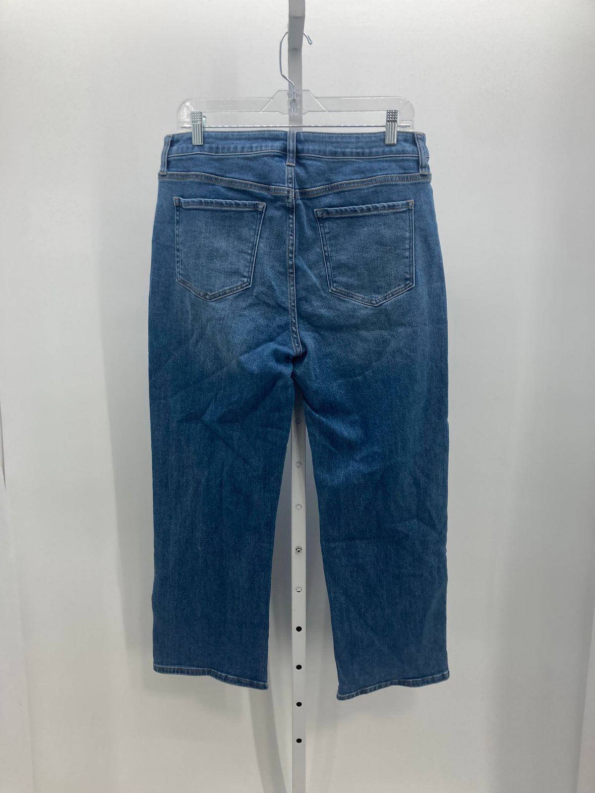 Size 14 Misses Jeans