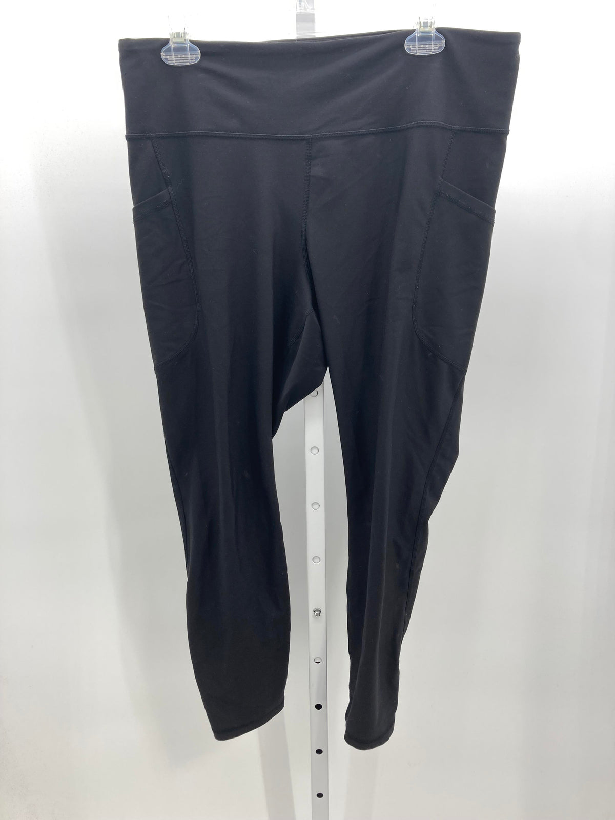 Old Navy Size Extra Large Misses Leggings