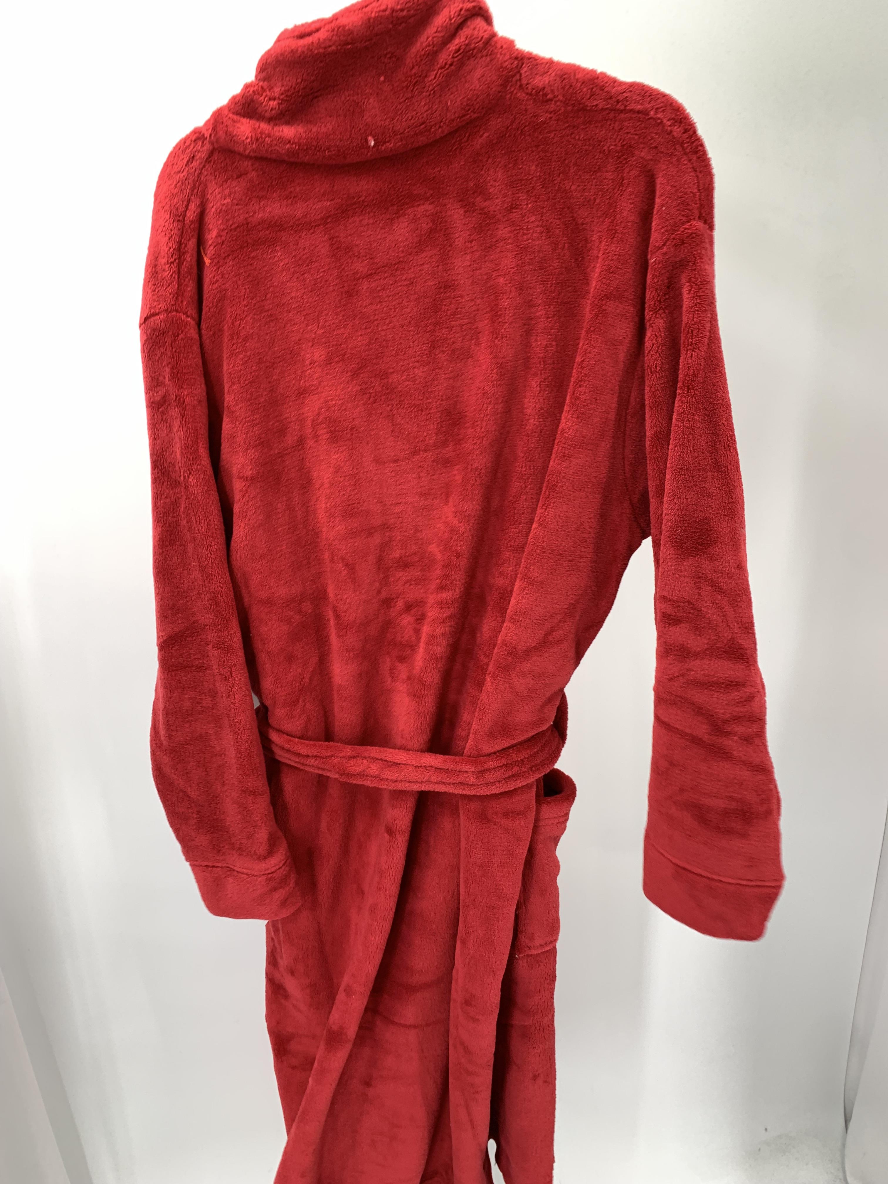 Size Medium Misses Robe
