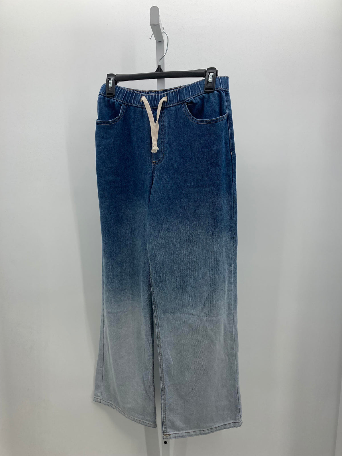 Vanilla Star Size 16 Girls Jeans