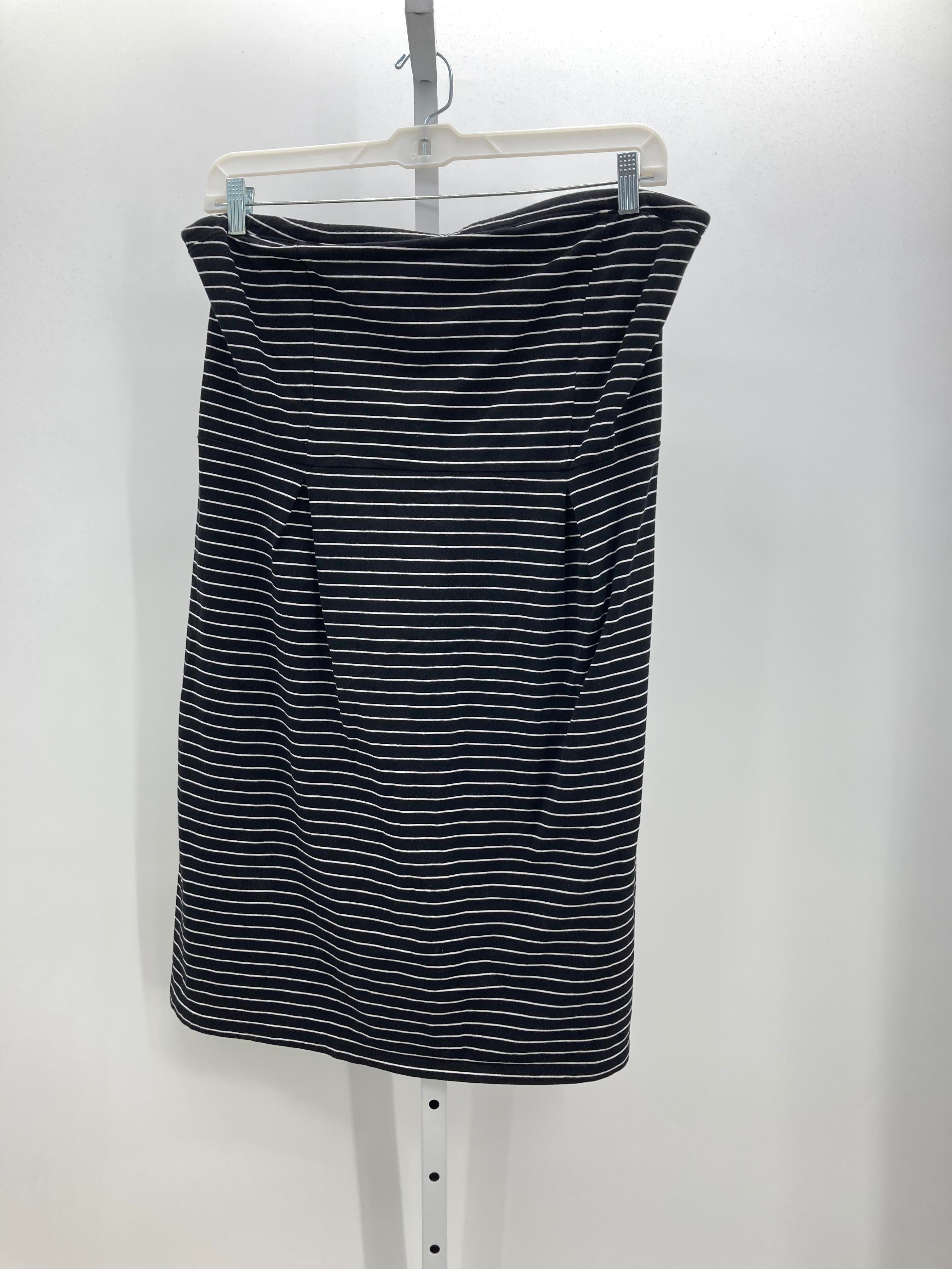 Old Navy Size Extra Large Misses Sundress