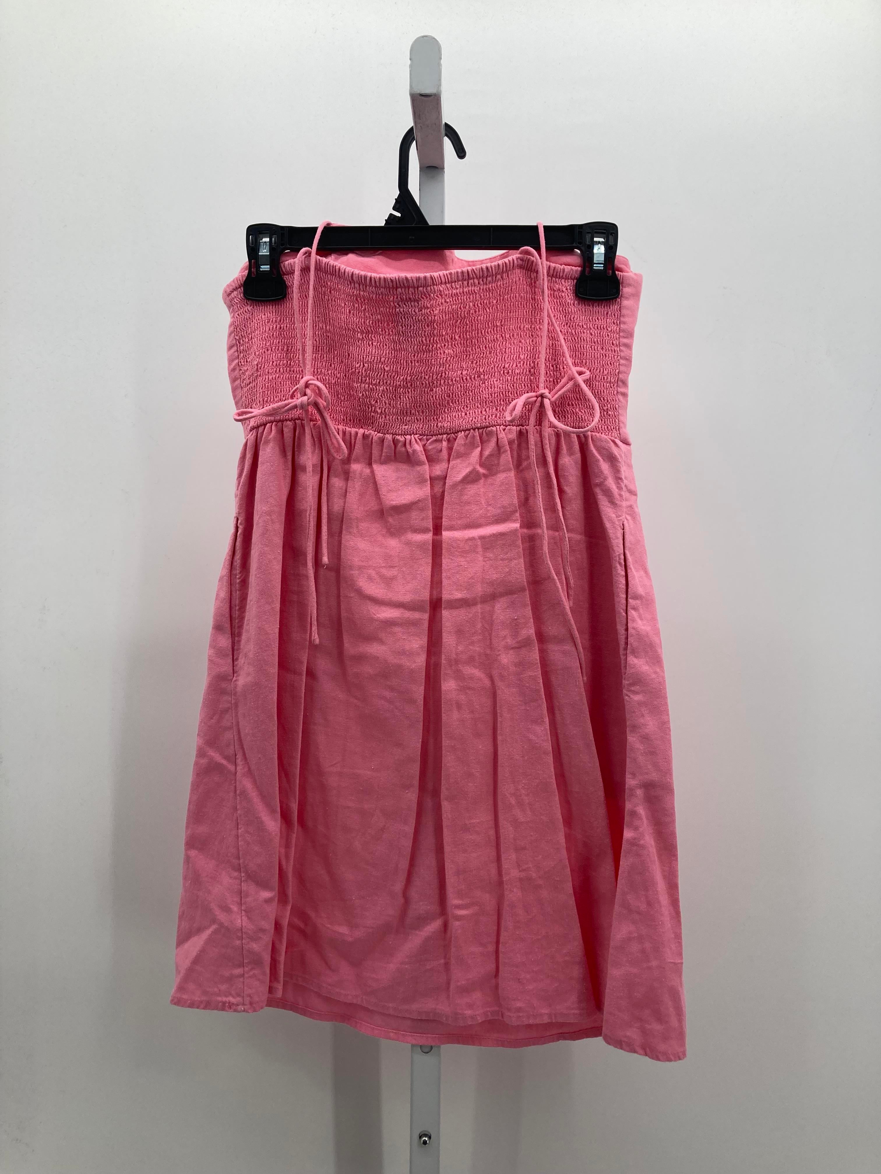 Old Navy Size Small Misses Sundress
