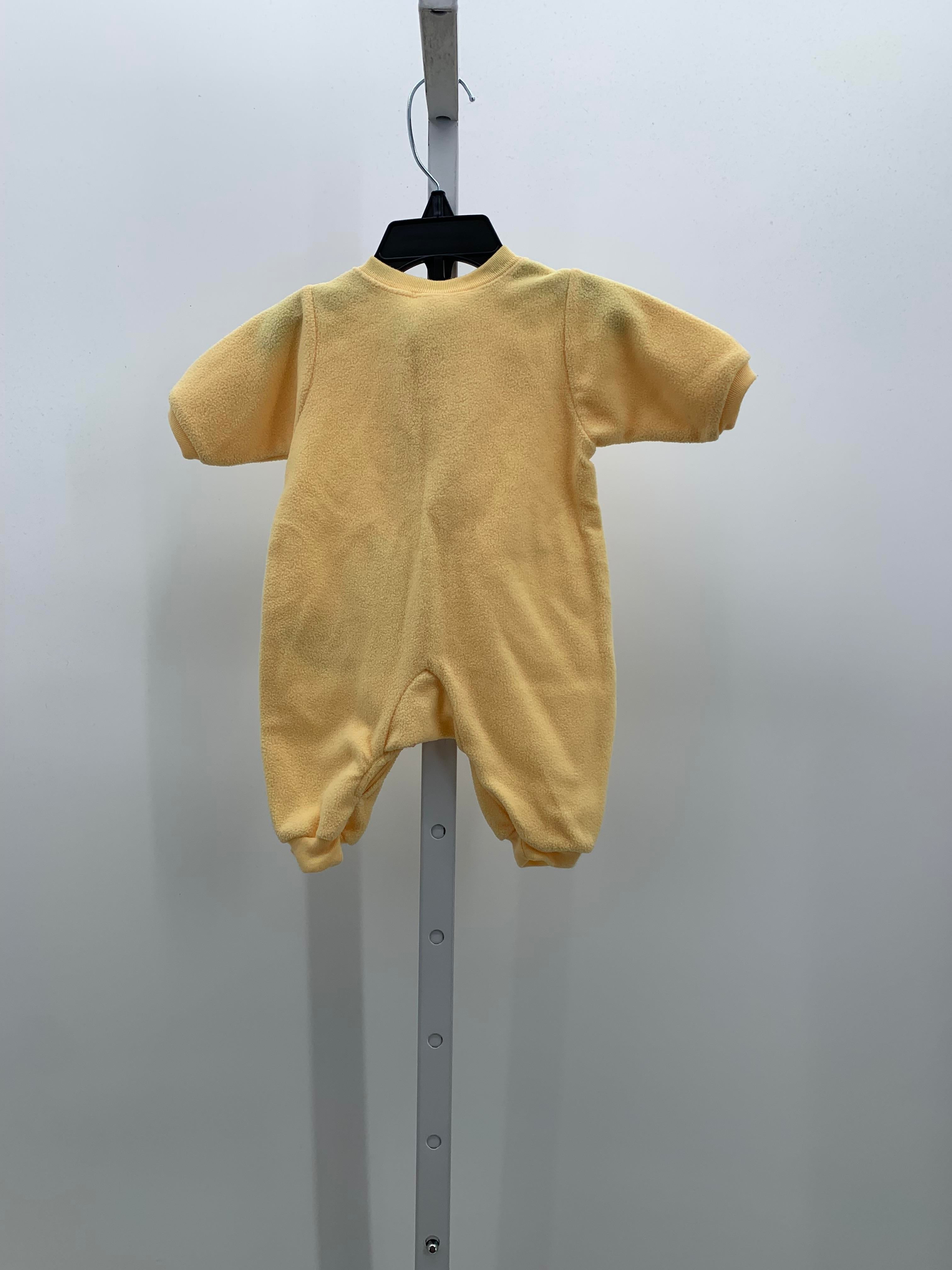 NEW FLEECE BEAR MOON