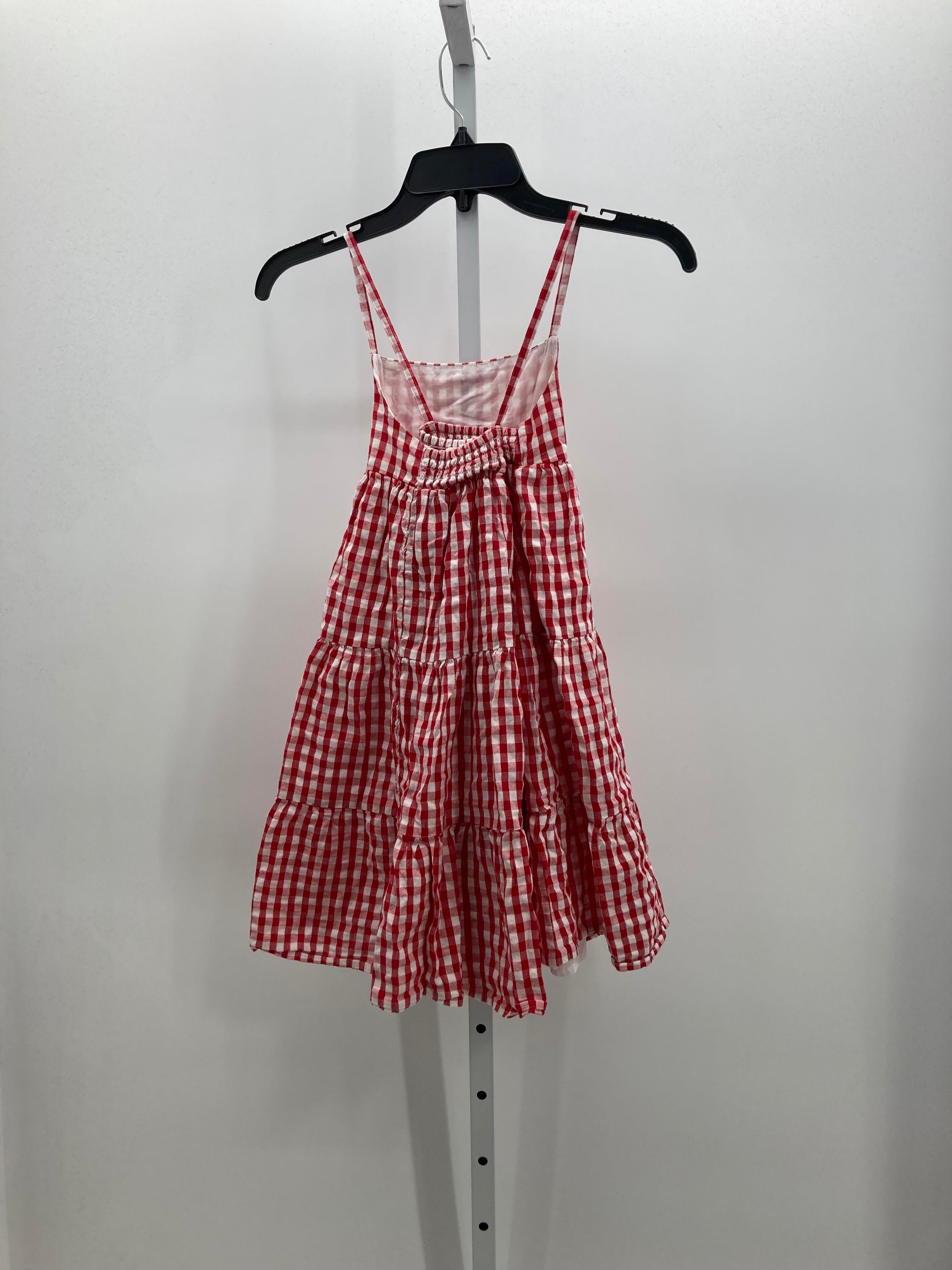 Gap Kids Size 8 Girls Sundress