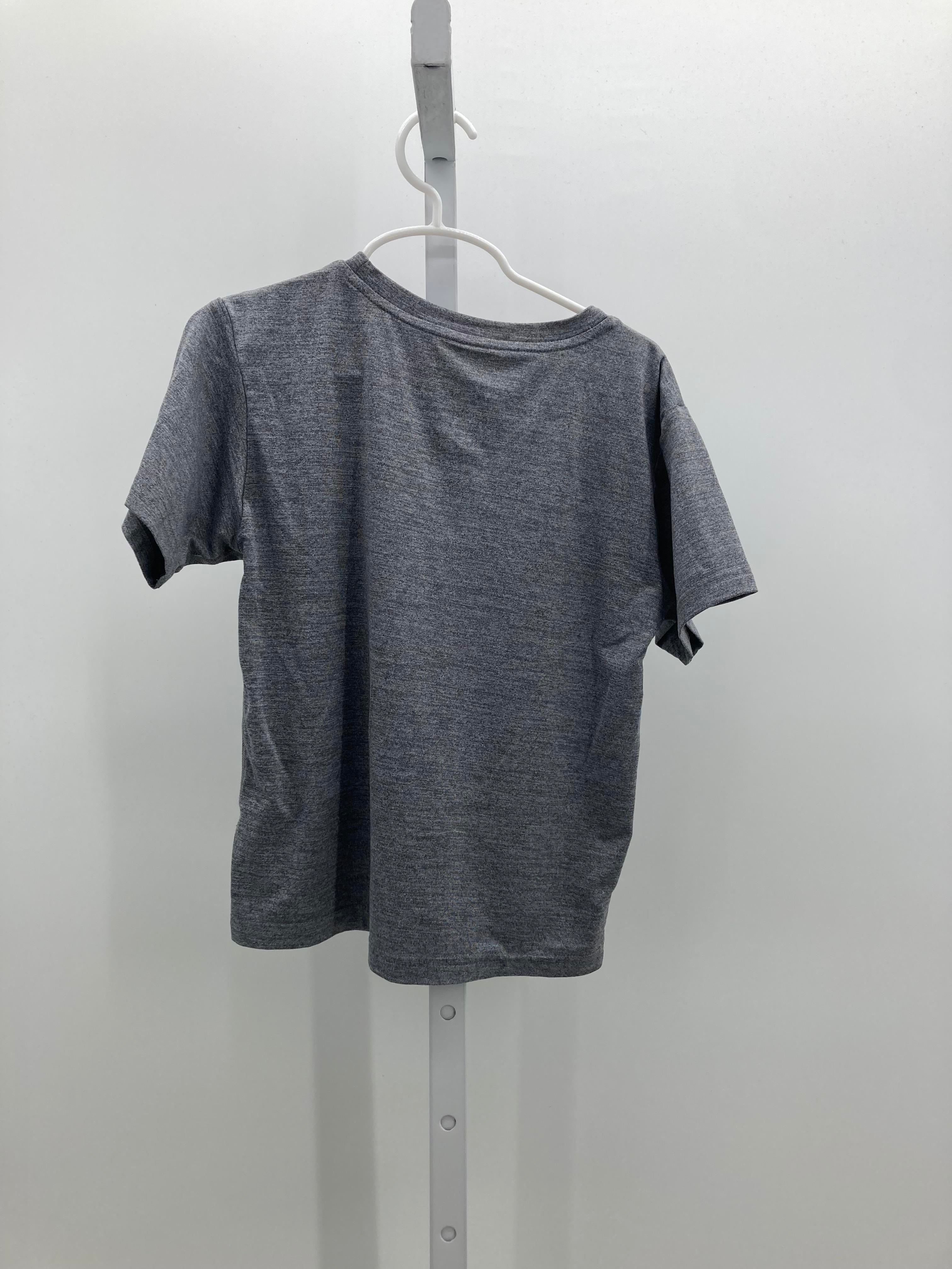 ACTIVE WEAR