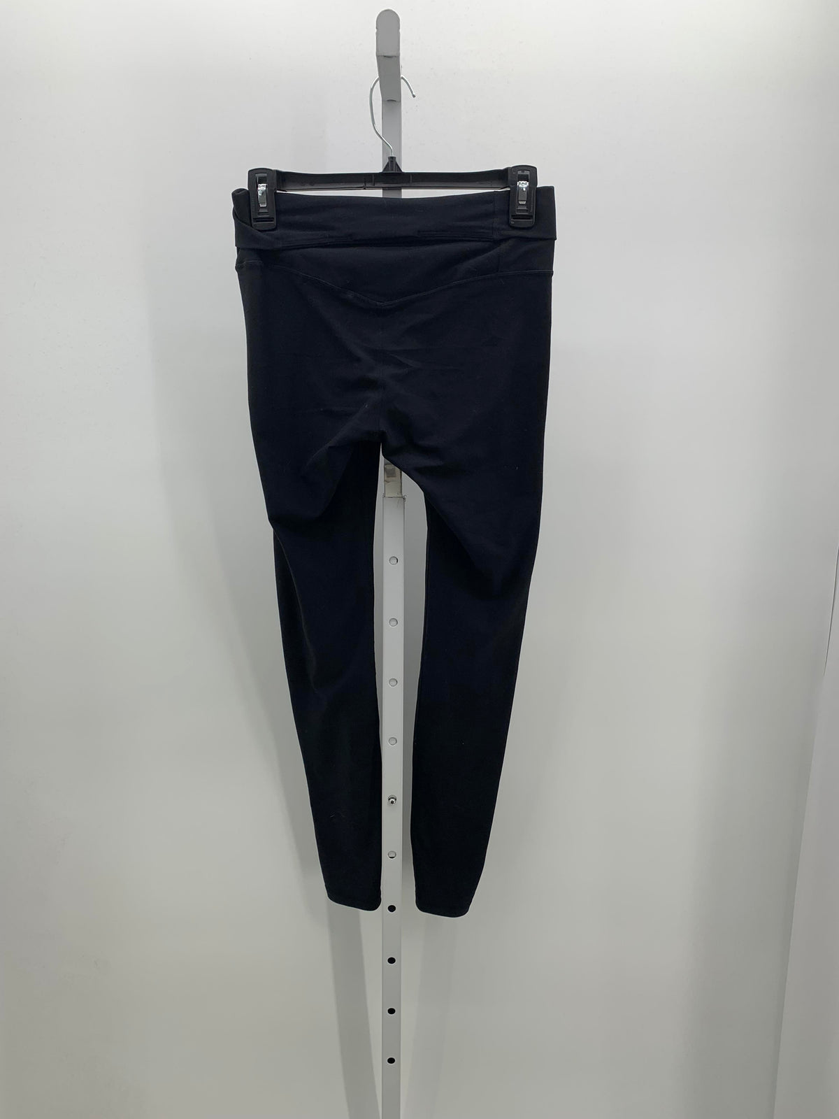 Old Navy Size Medium Misses Leggings