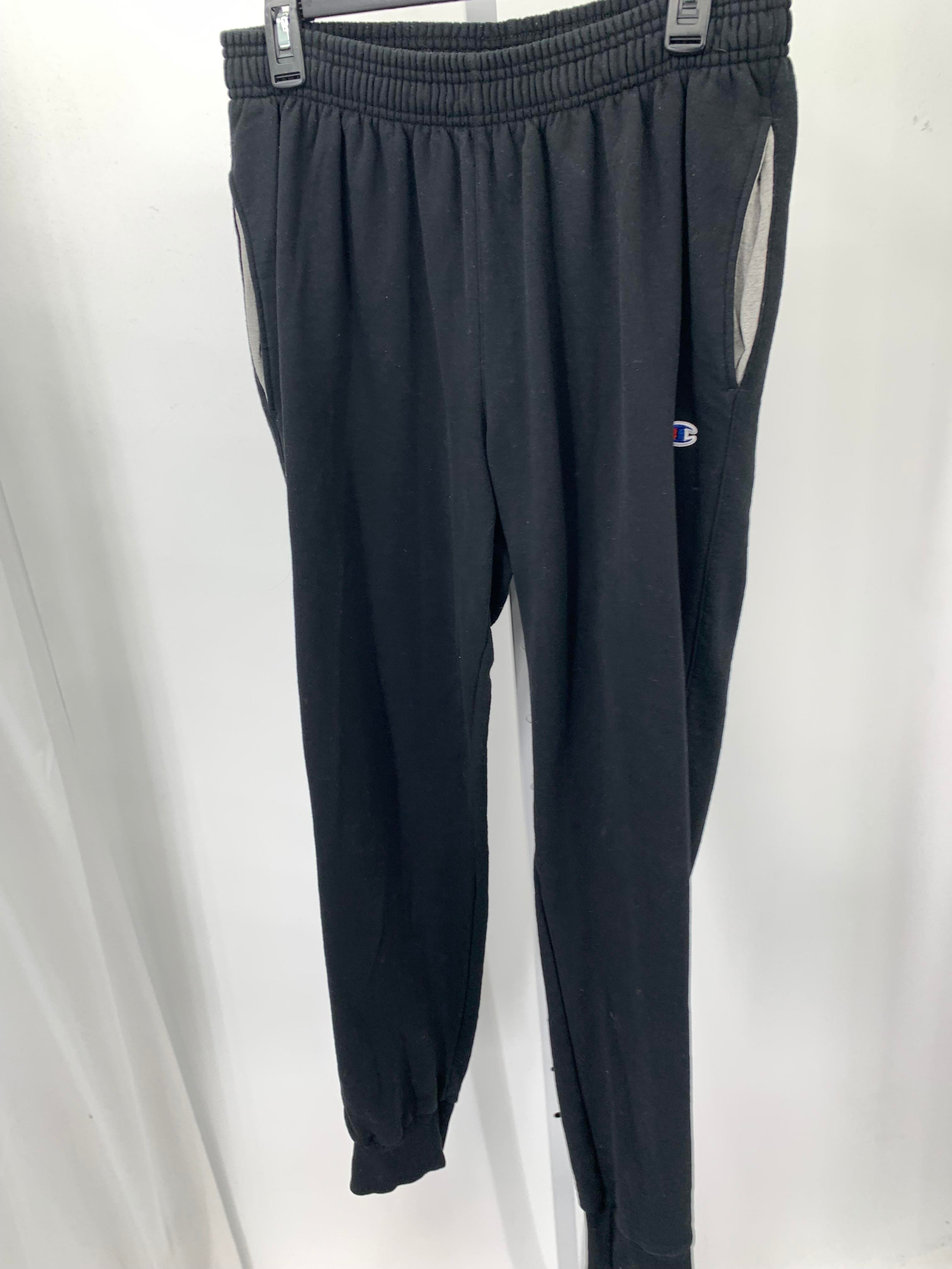DRAW WAIST KNIT