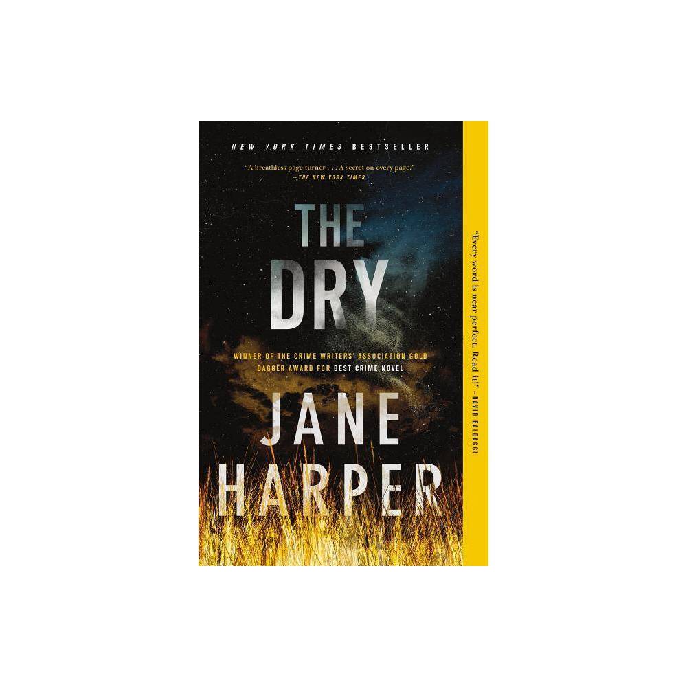 About the Book "After getting a note demanding his presence, Federal Agent Aaron