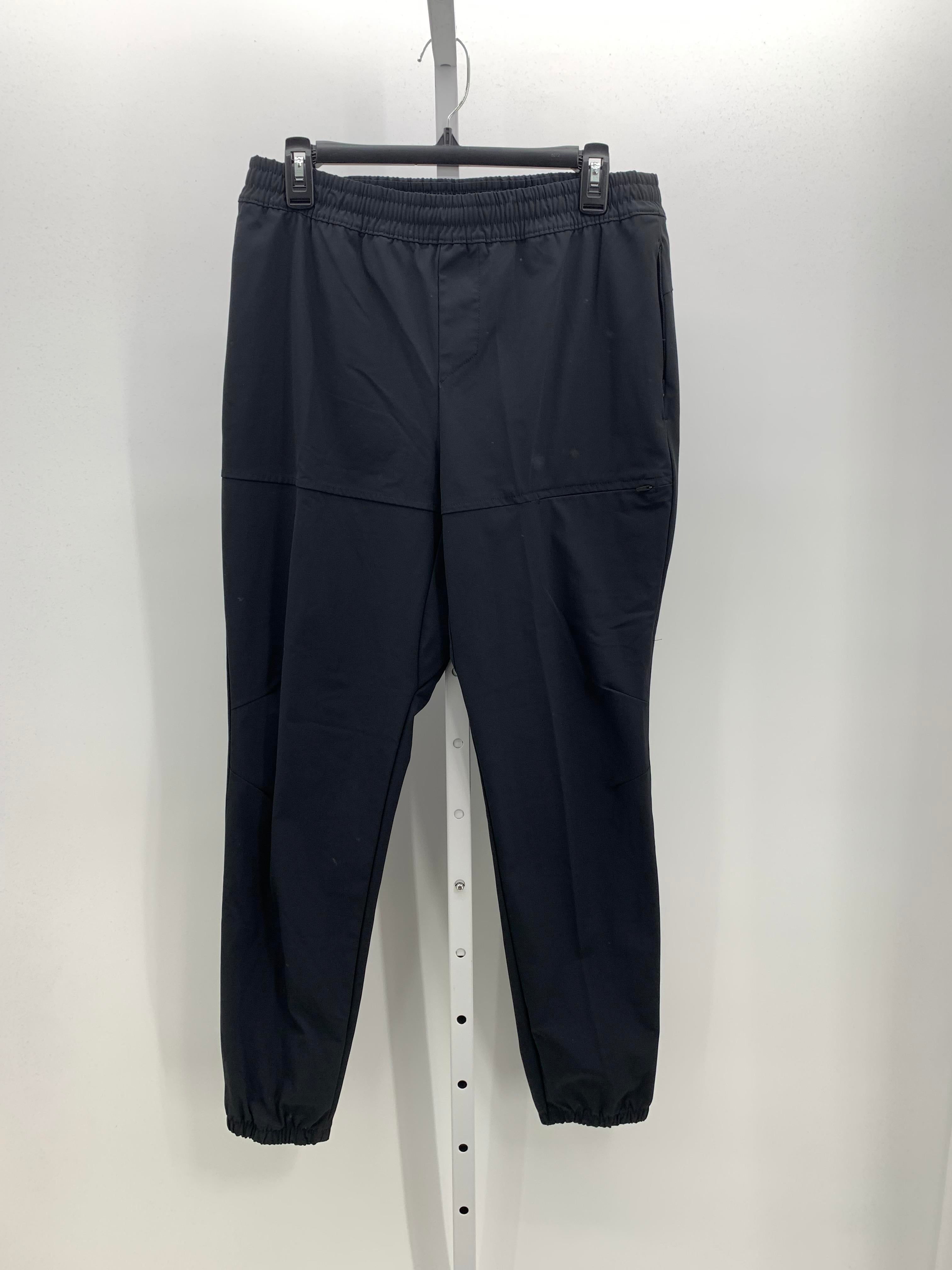 All In Motion Size Medium Misses Pants