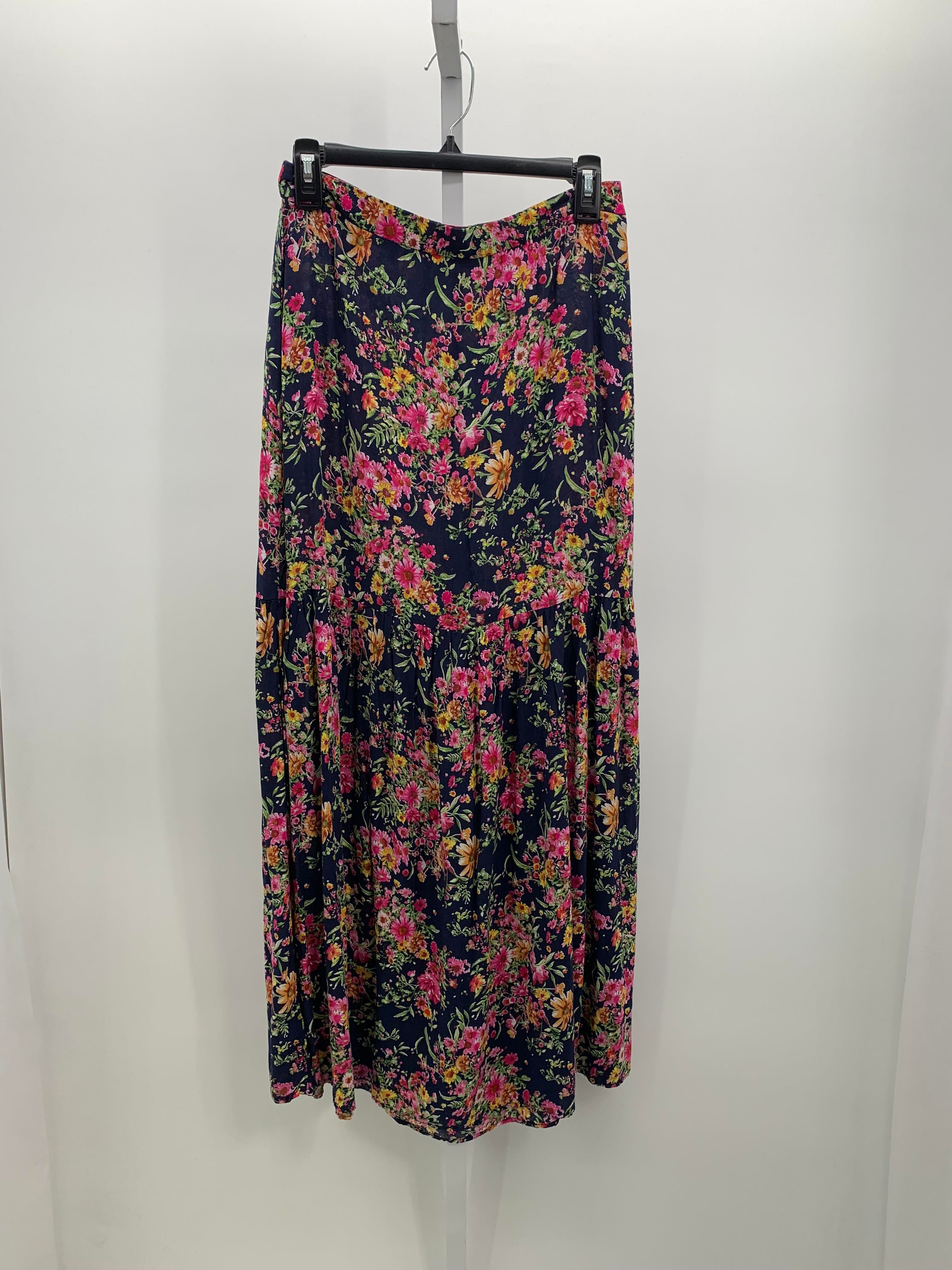 Forever 21 Size Medium Juniors Sundress