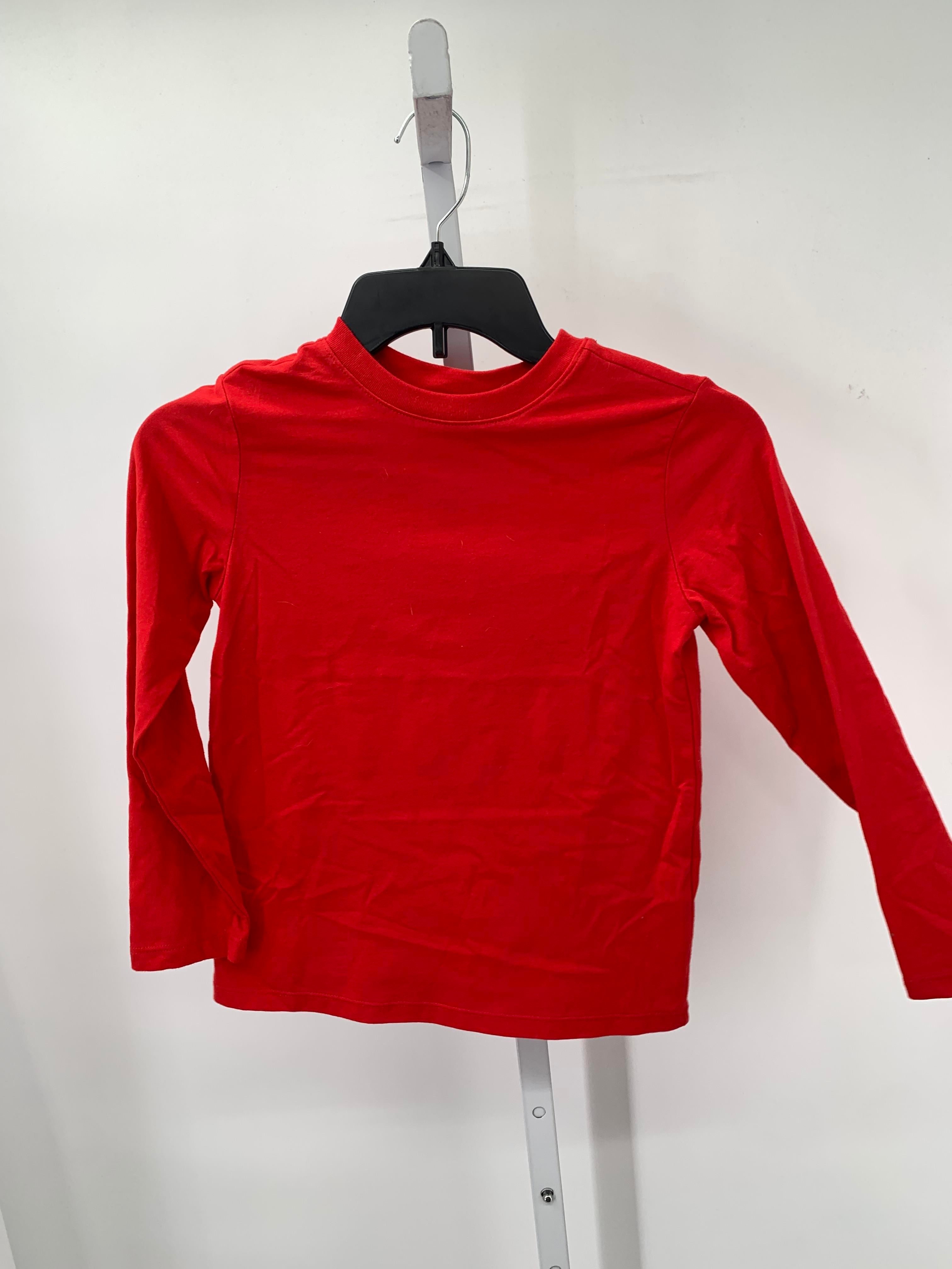 CREWNECK KNIT
