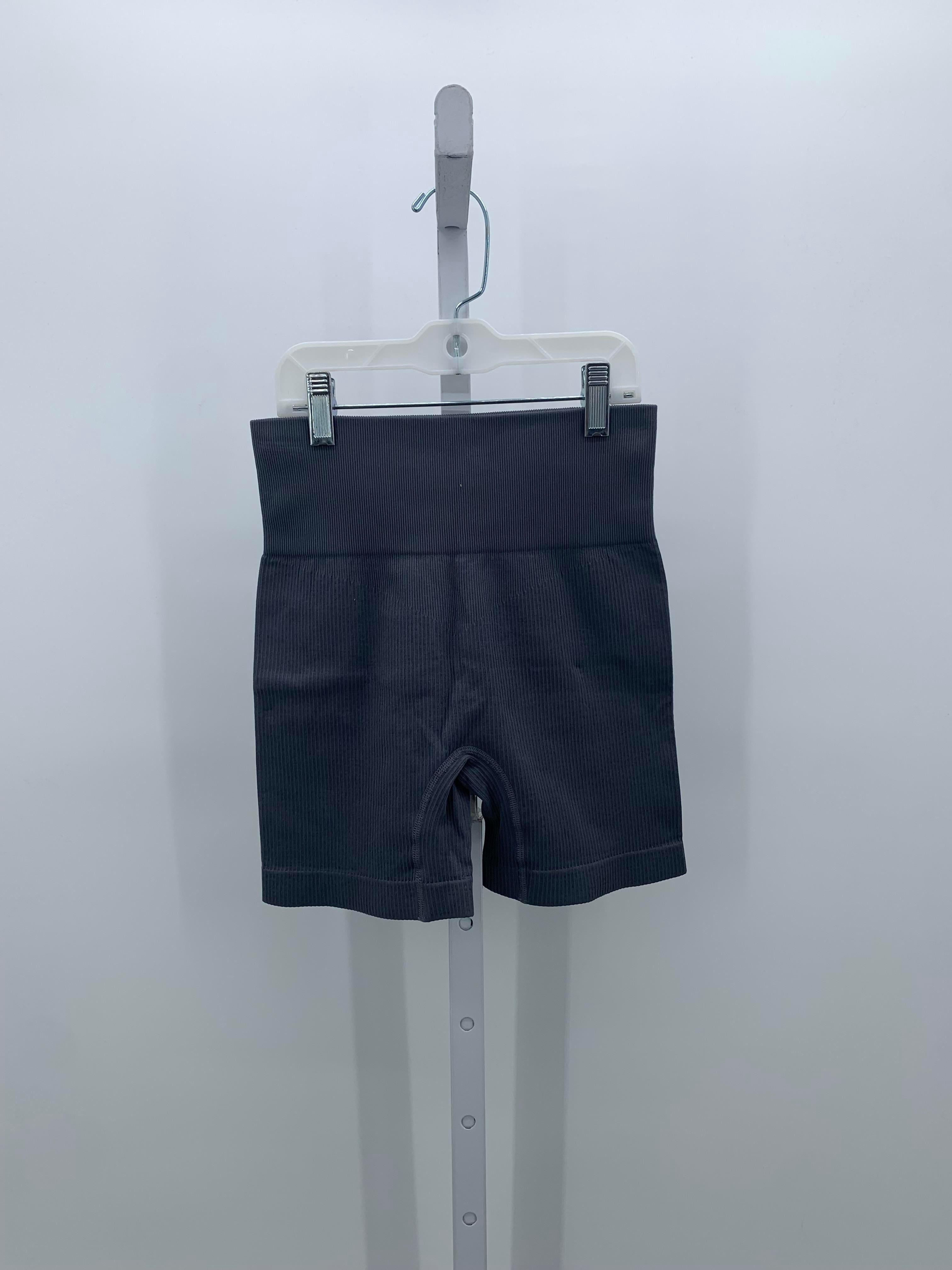 Size Small Misses Shorts