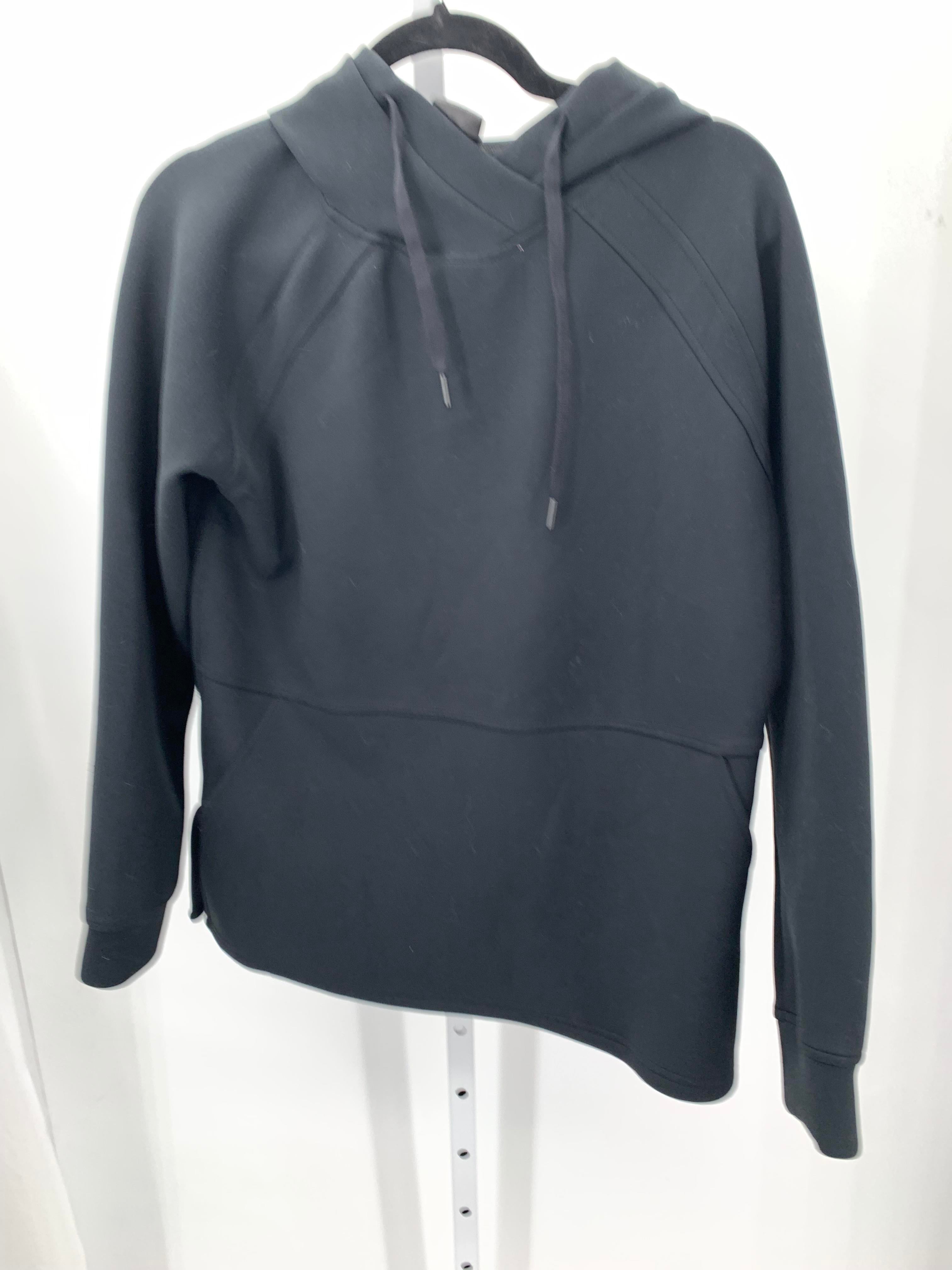32 Degrees Size Small Misses Hoodie