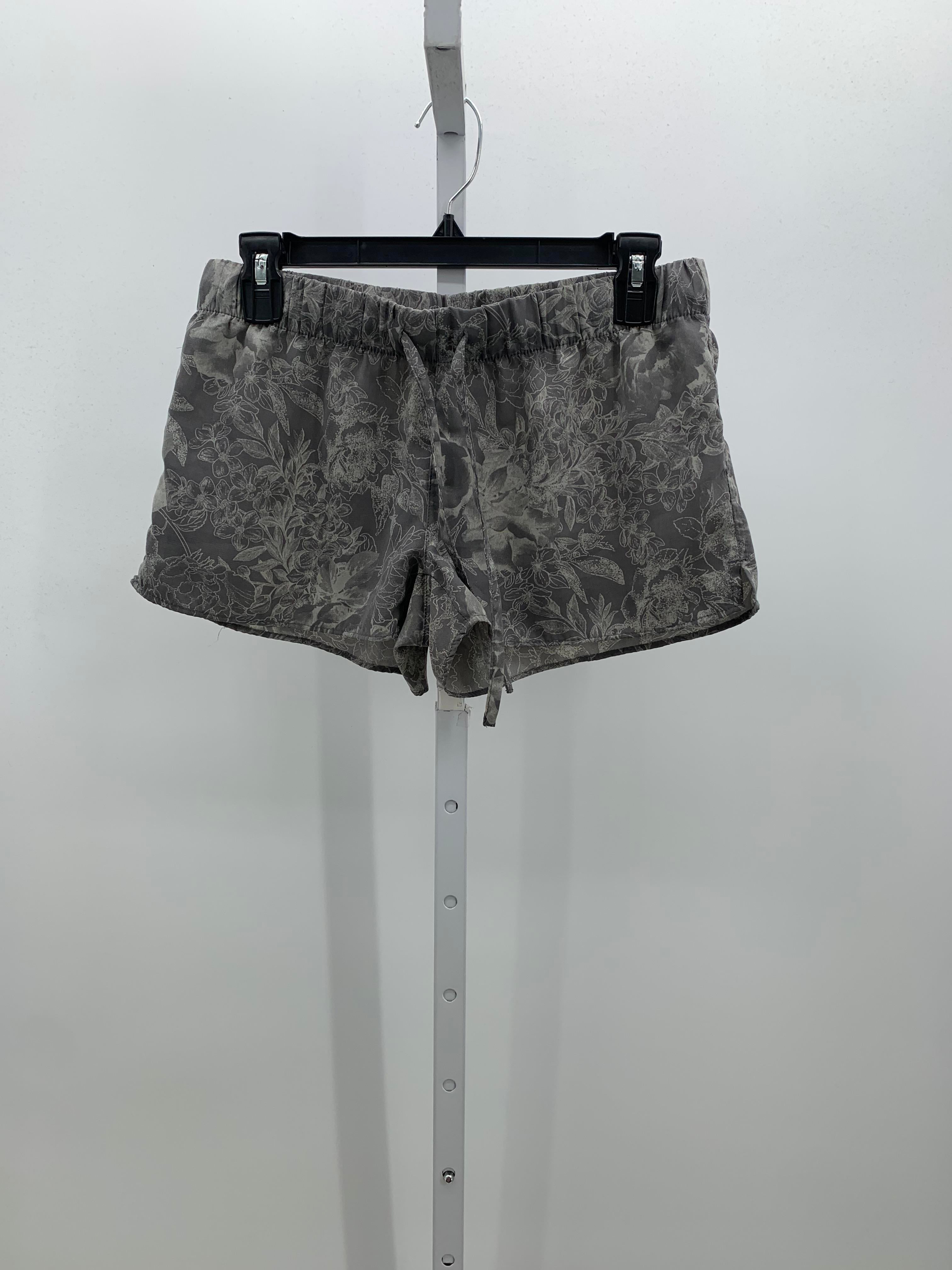 Xhilaration Size Small Juniors Shorts
