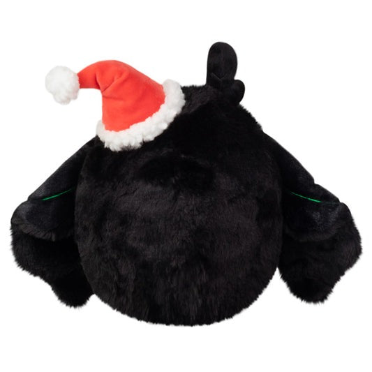 Mini Squishable Festive Baby Mothman