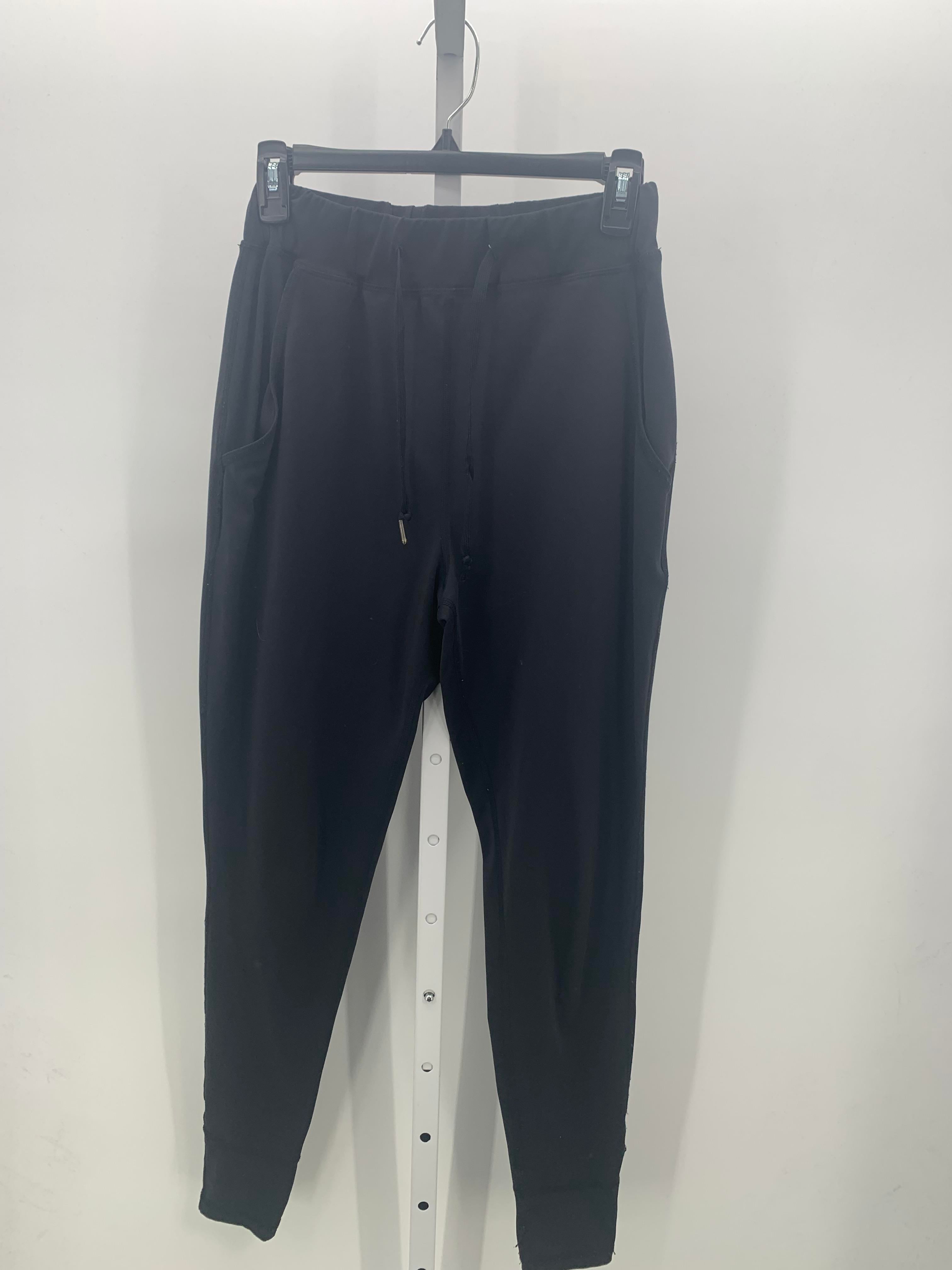 Gottex Size Small Misses Pants