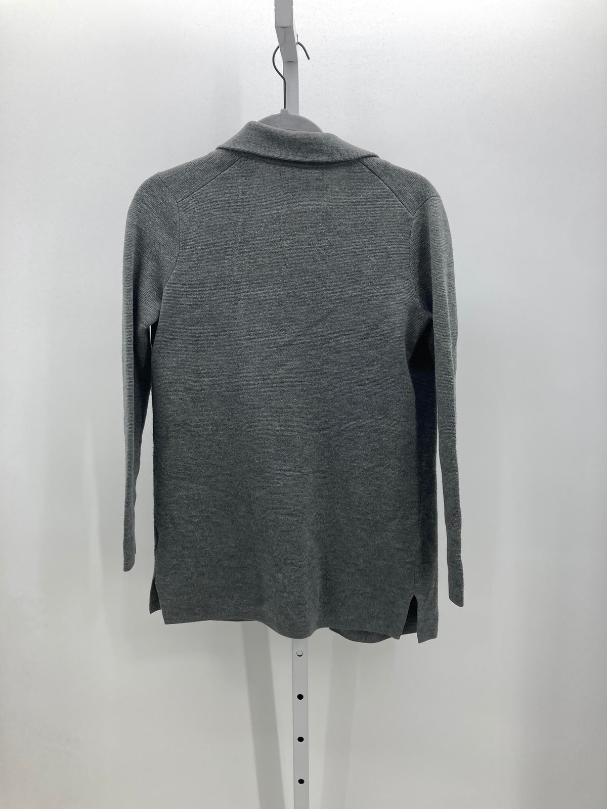 Tahari Size X Small Misses Cardigan
