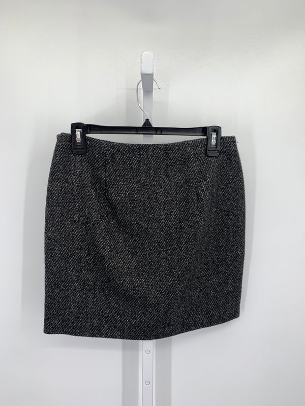 Banana Republic Size 2 Misses Skirt