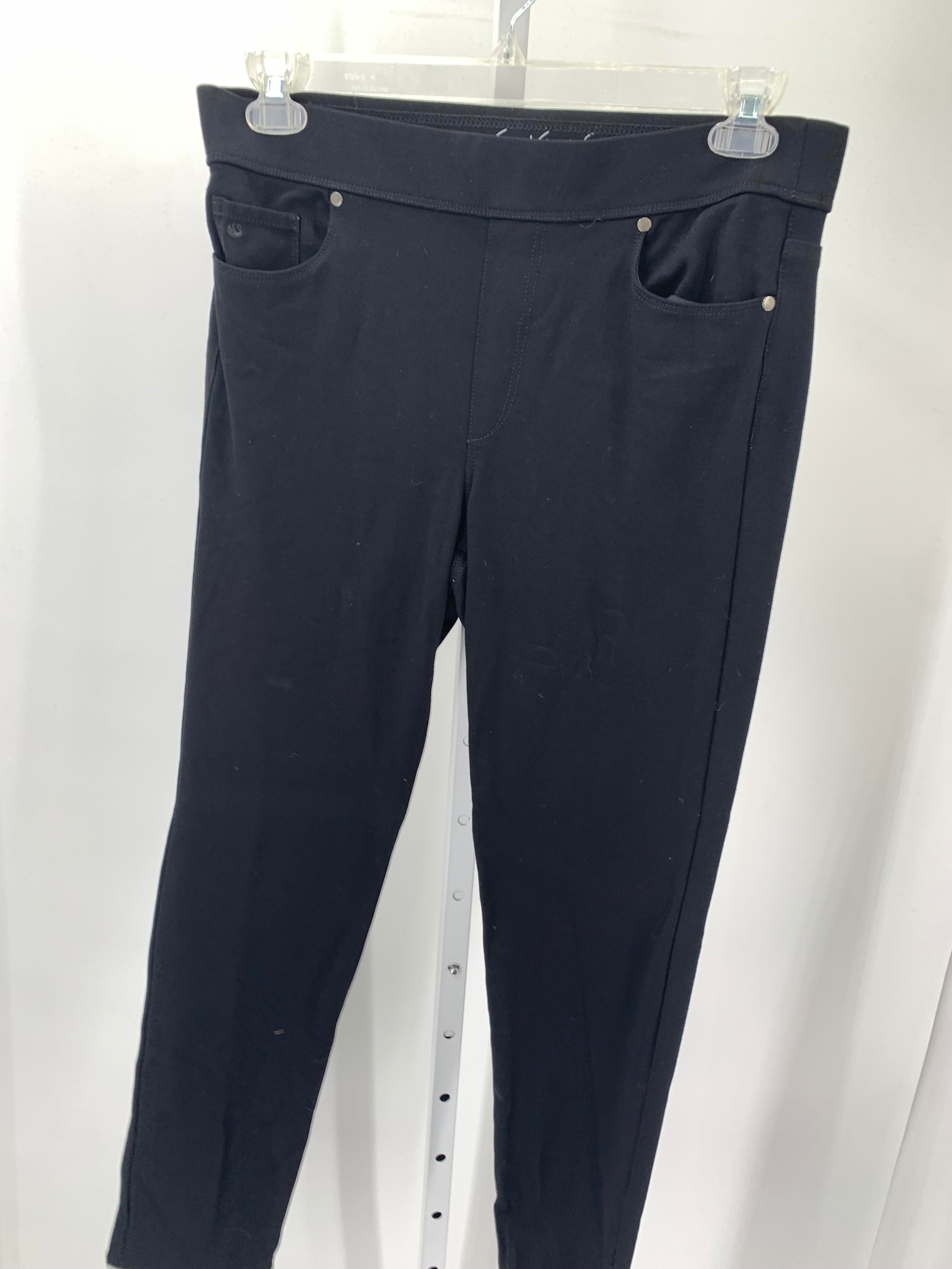 Gloria Vanderbilt Size 14 Misses Pants