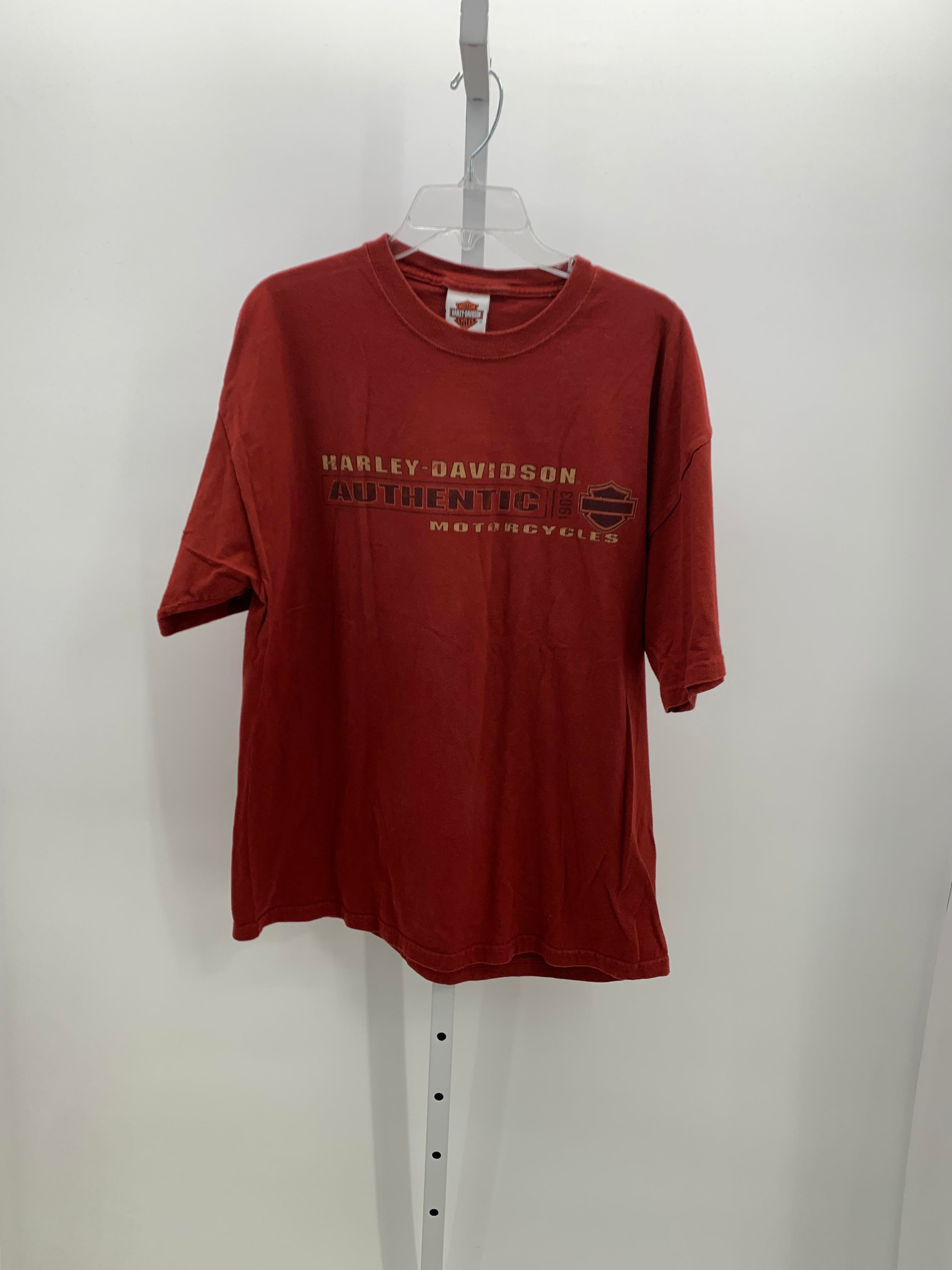 GRAPHIC KNIT