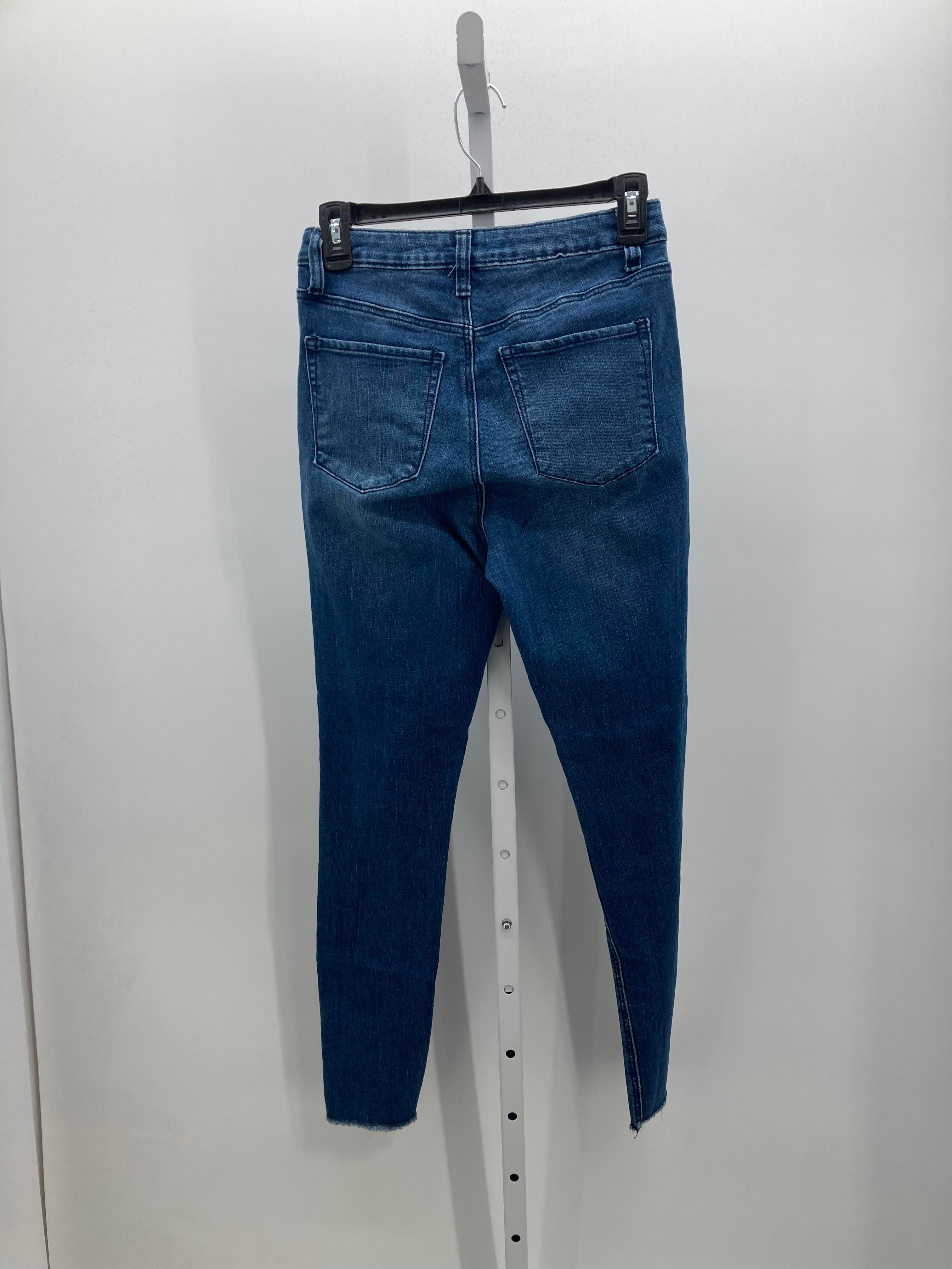 BP. Size 2 Misses Jeans