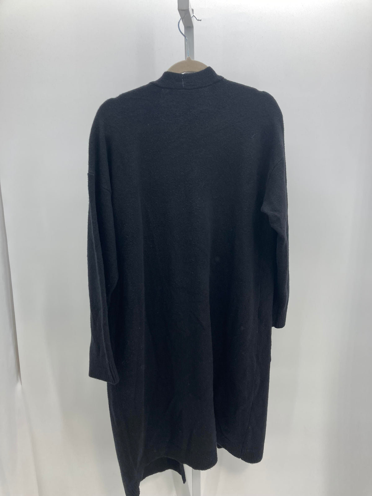 Loft Size Extra Large Misses Long Slv Sweater