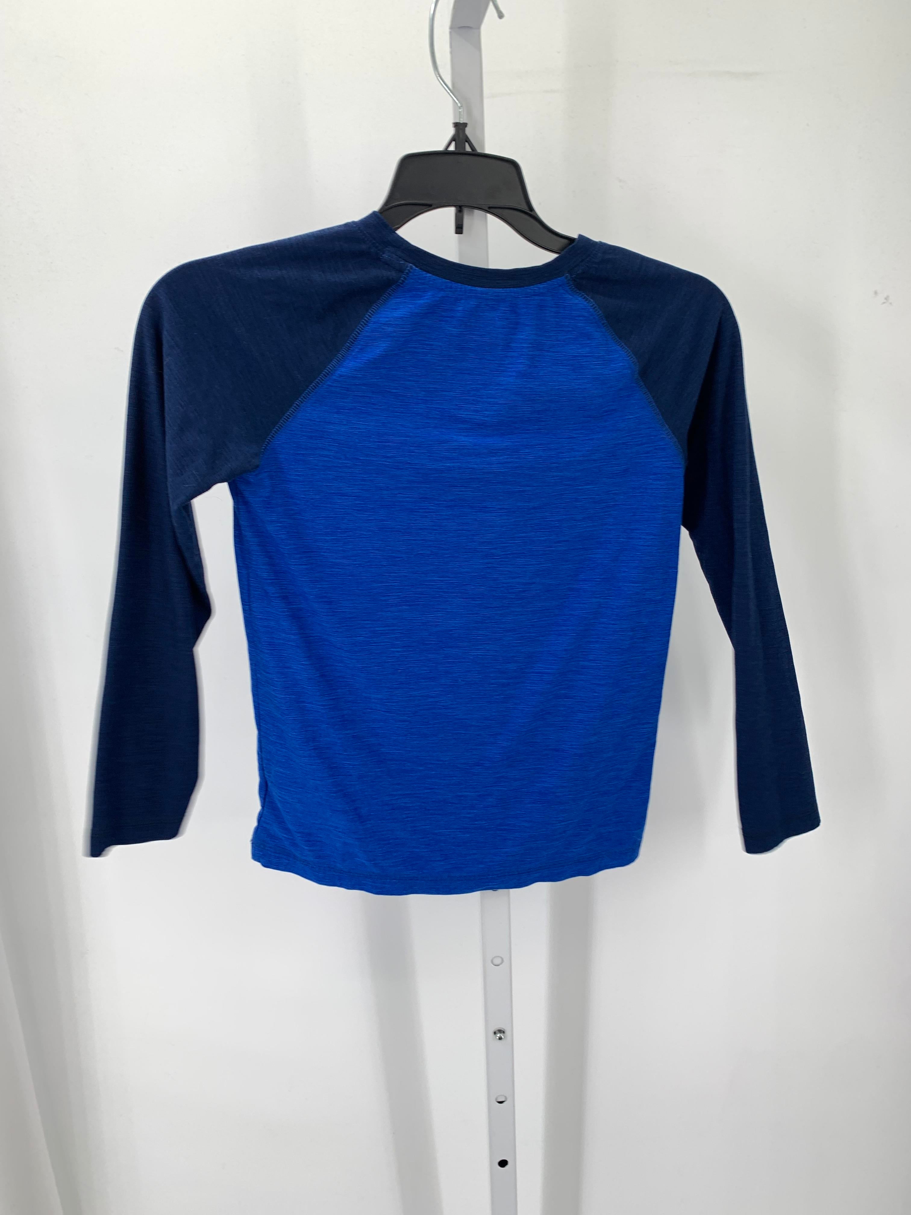 BASKETBALL KNIT