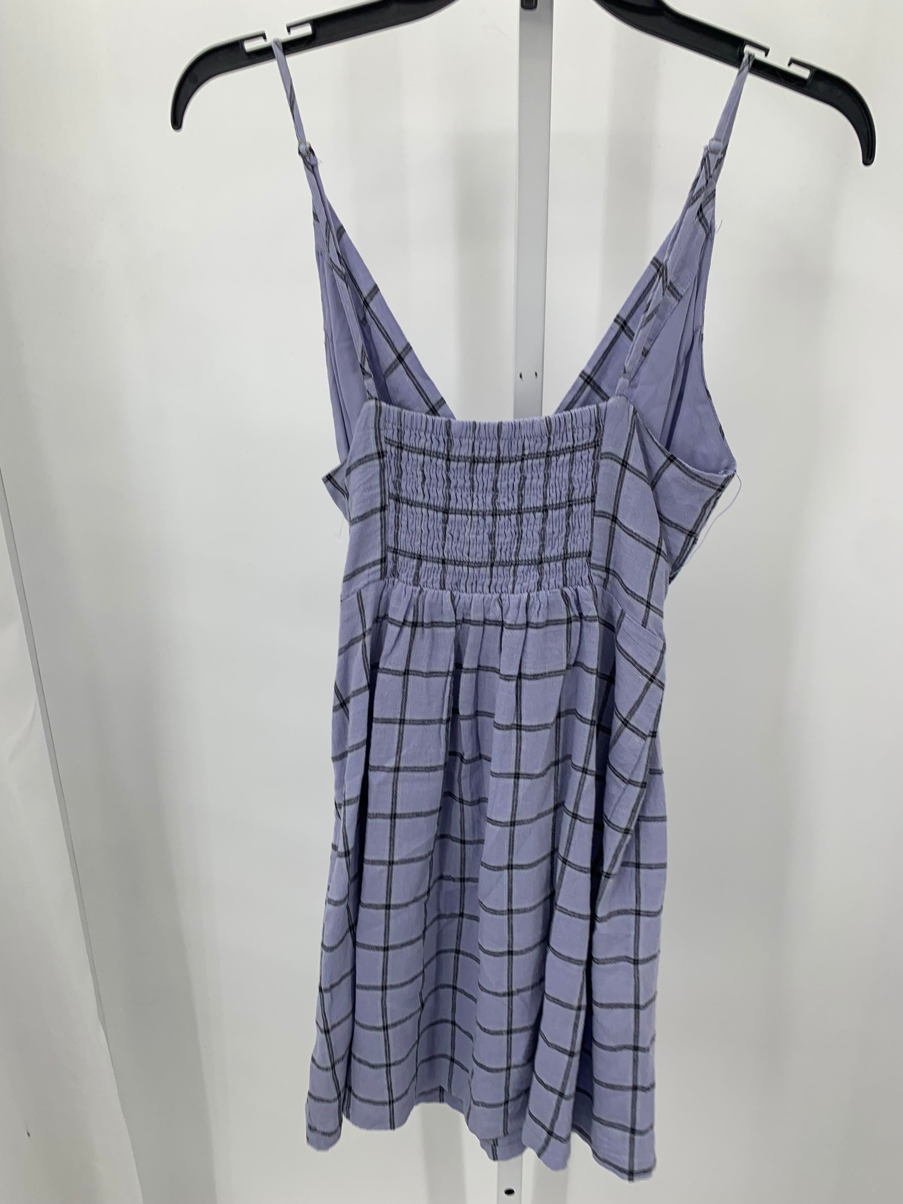 Urban Outfitters Size Small Juniors Sundress