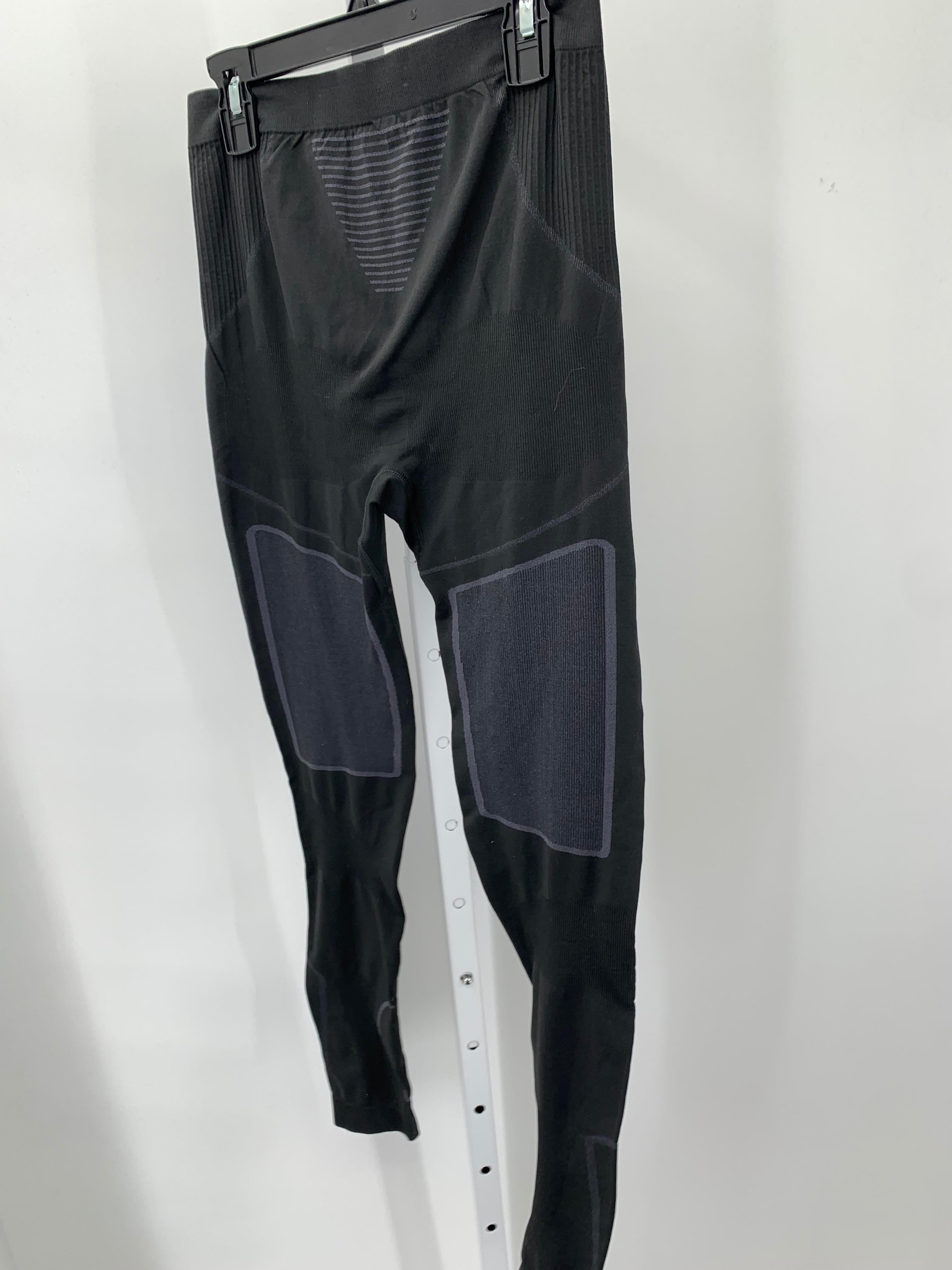 Size Medium Misses Leggings