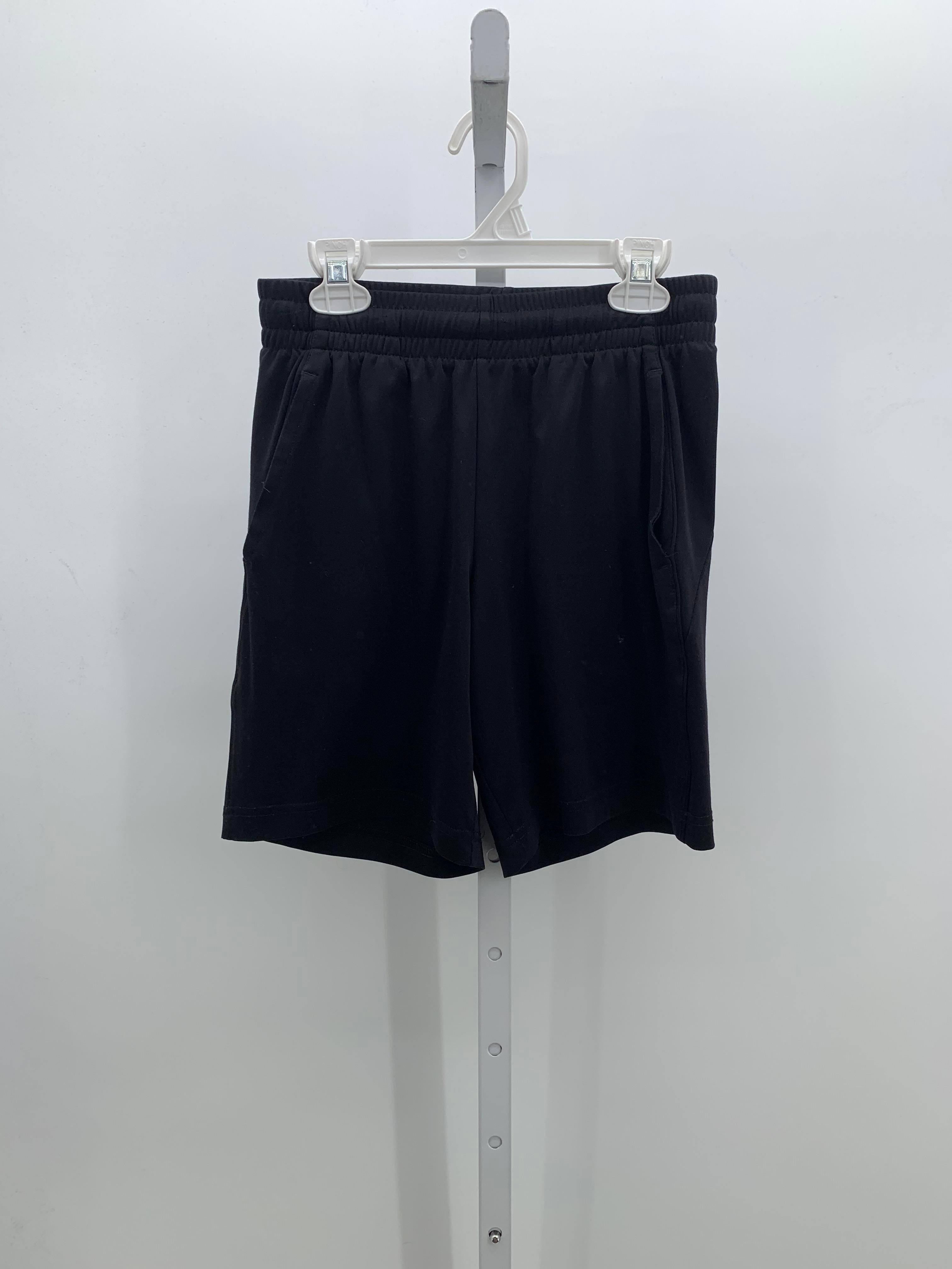 ELASTIC WAIST