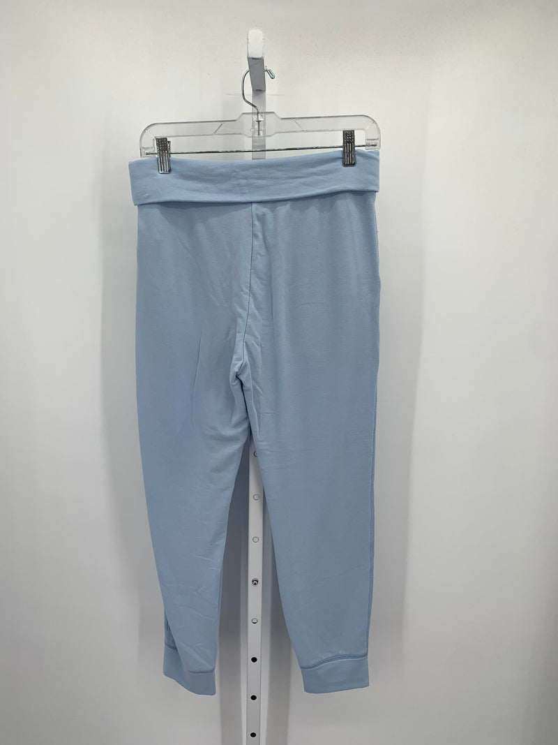 Old Navy Size Small Misses Sweat Pants