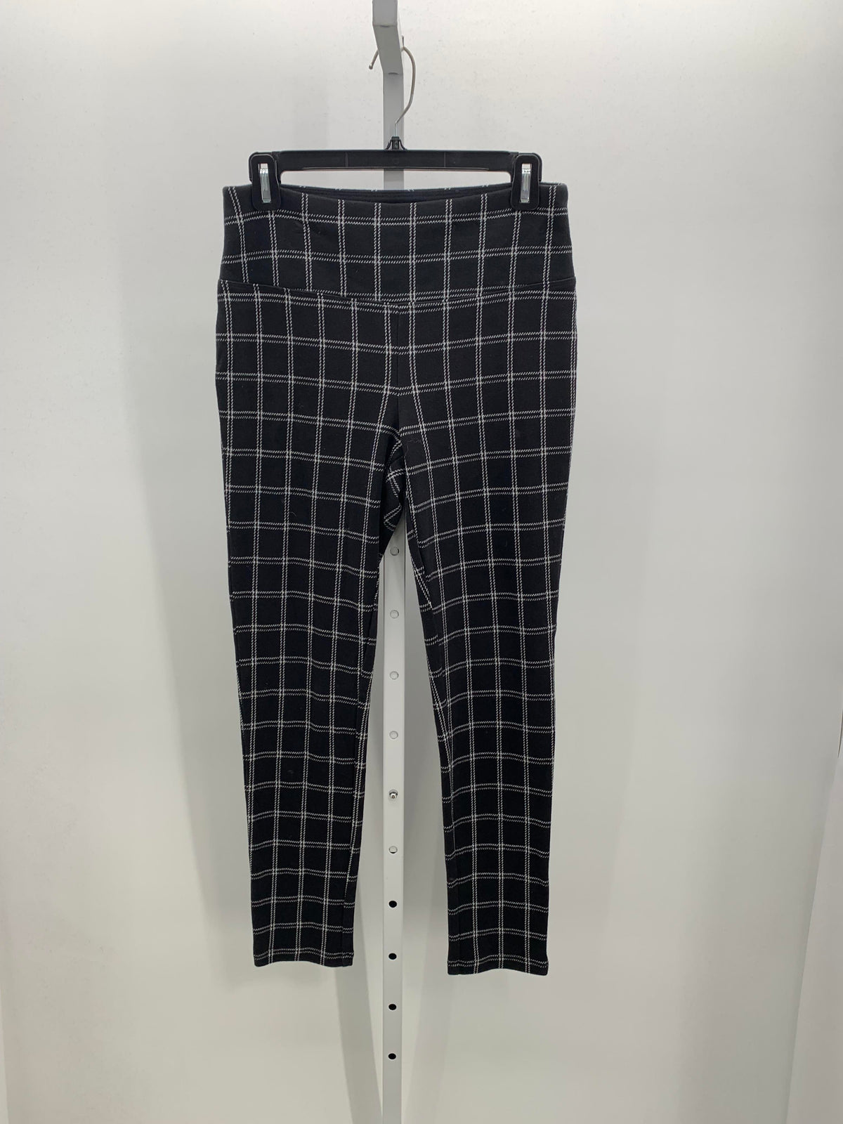 Seven Apparel Size Medium Misses Pants