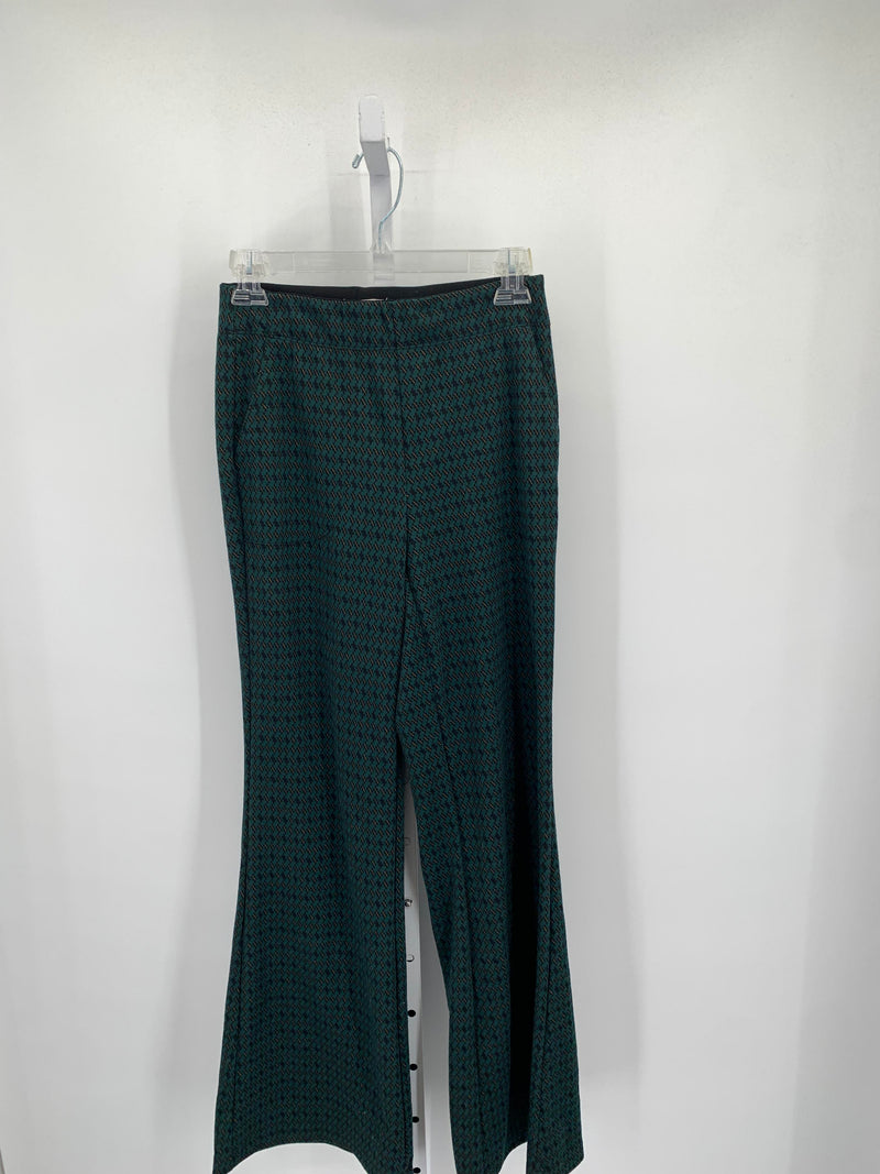 Max Studio Size X Small Misses Pants