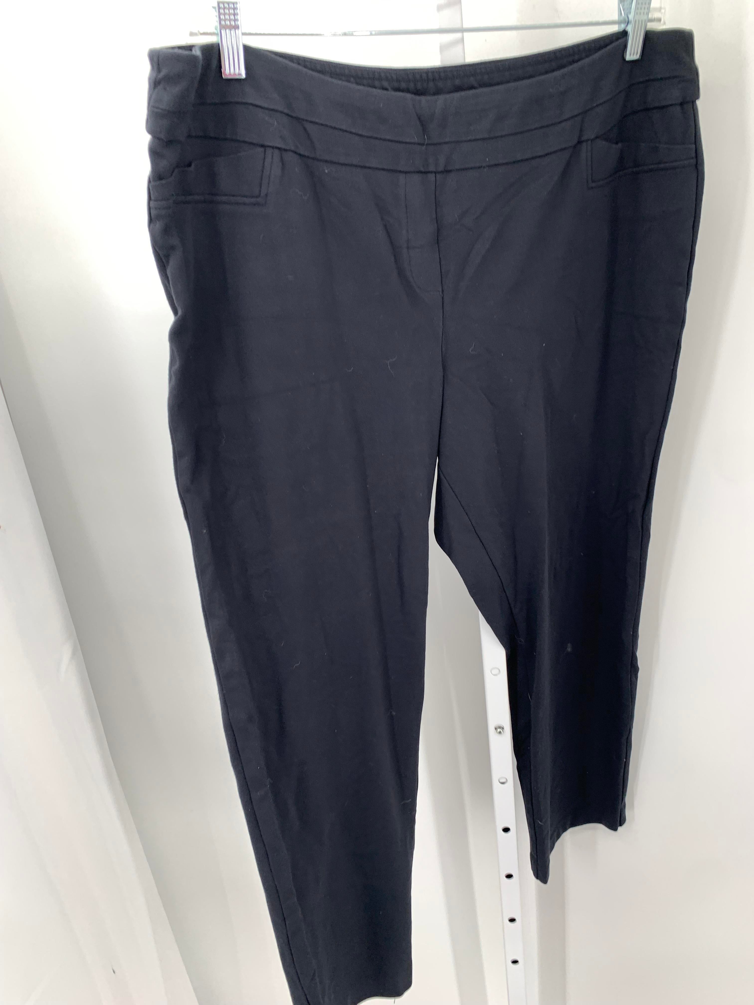 Zac & Rachel Size 2X Womens Pants