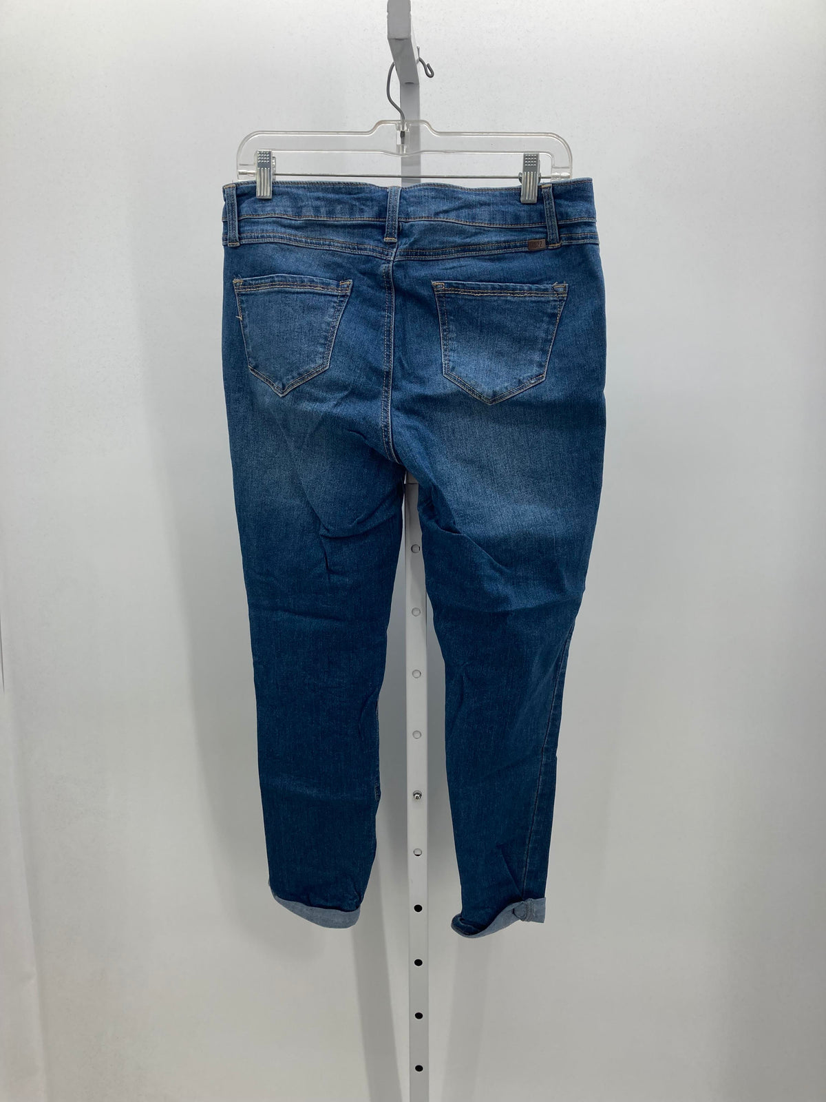 1822 Size 10 Misses Jeans