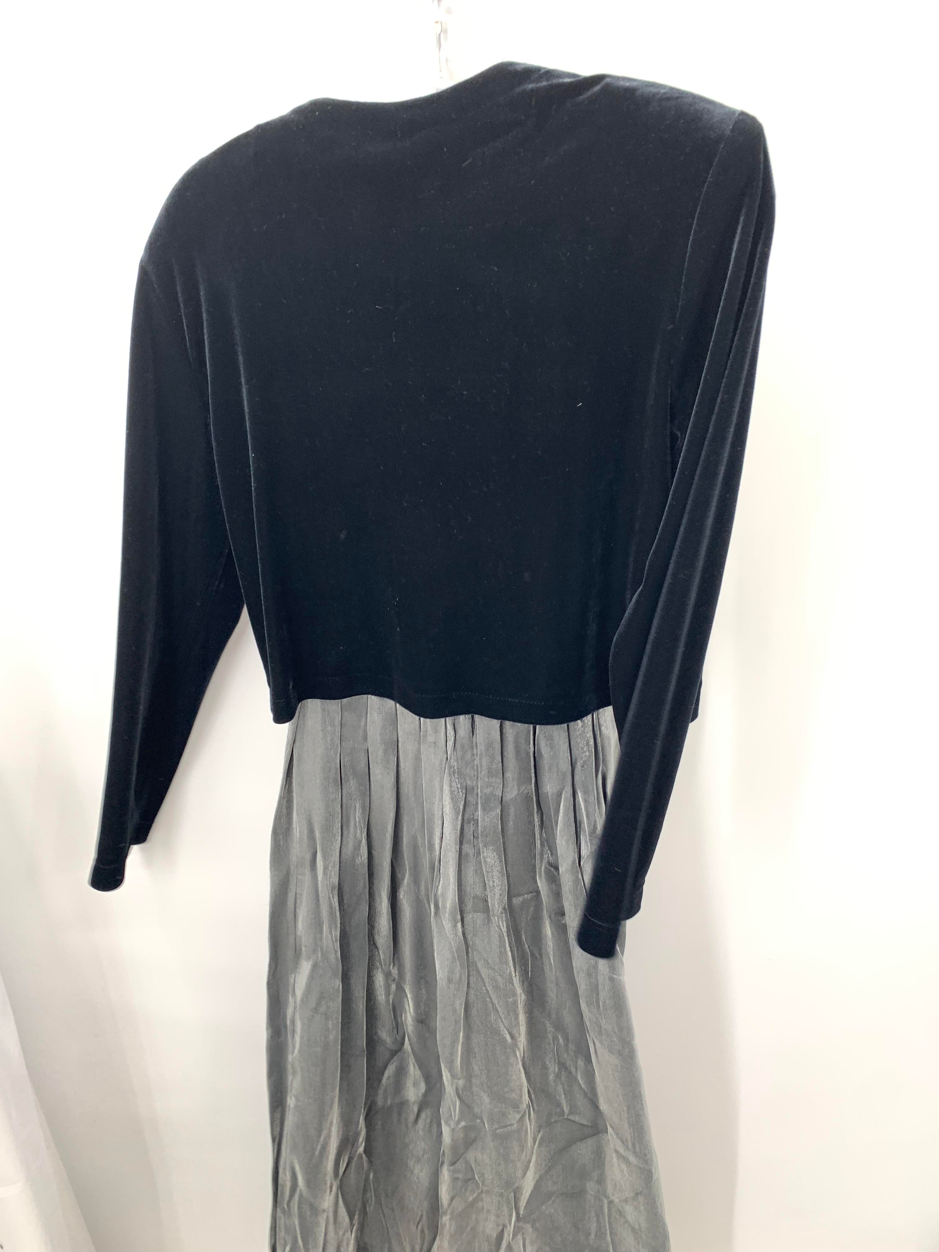 Jessica Howard Size 10 Misses 2 Piece