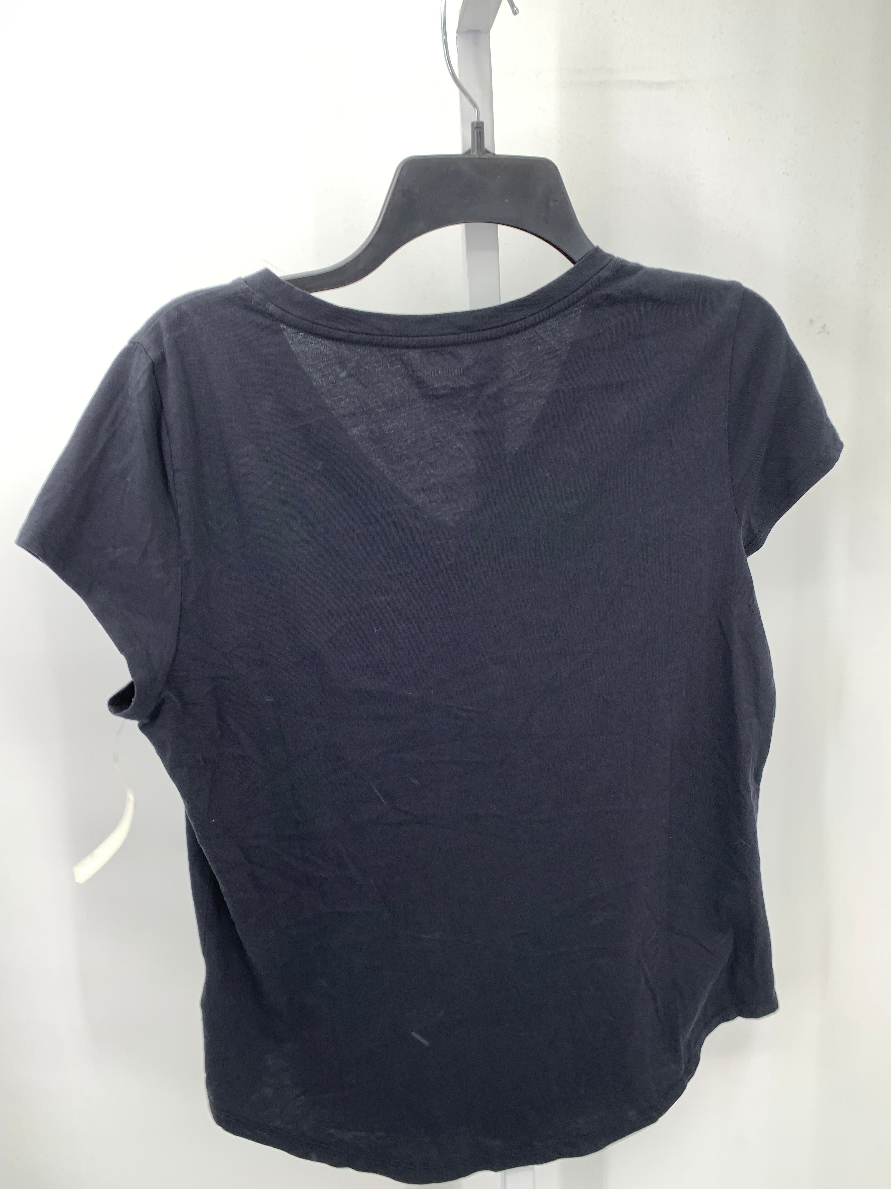 NEW VNECK KNIT.