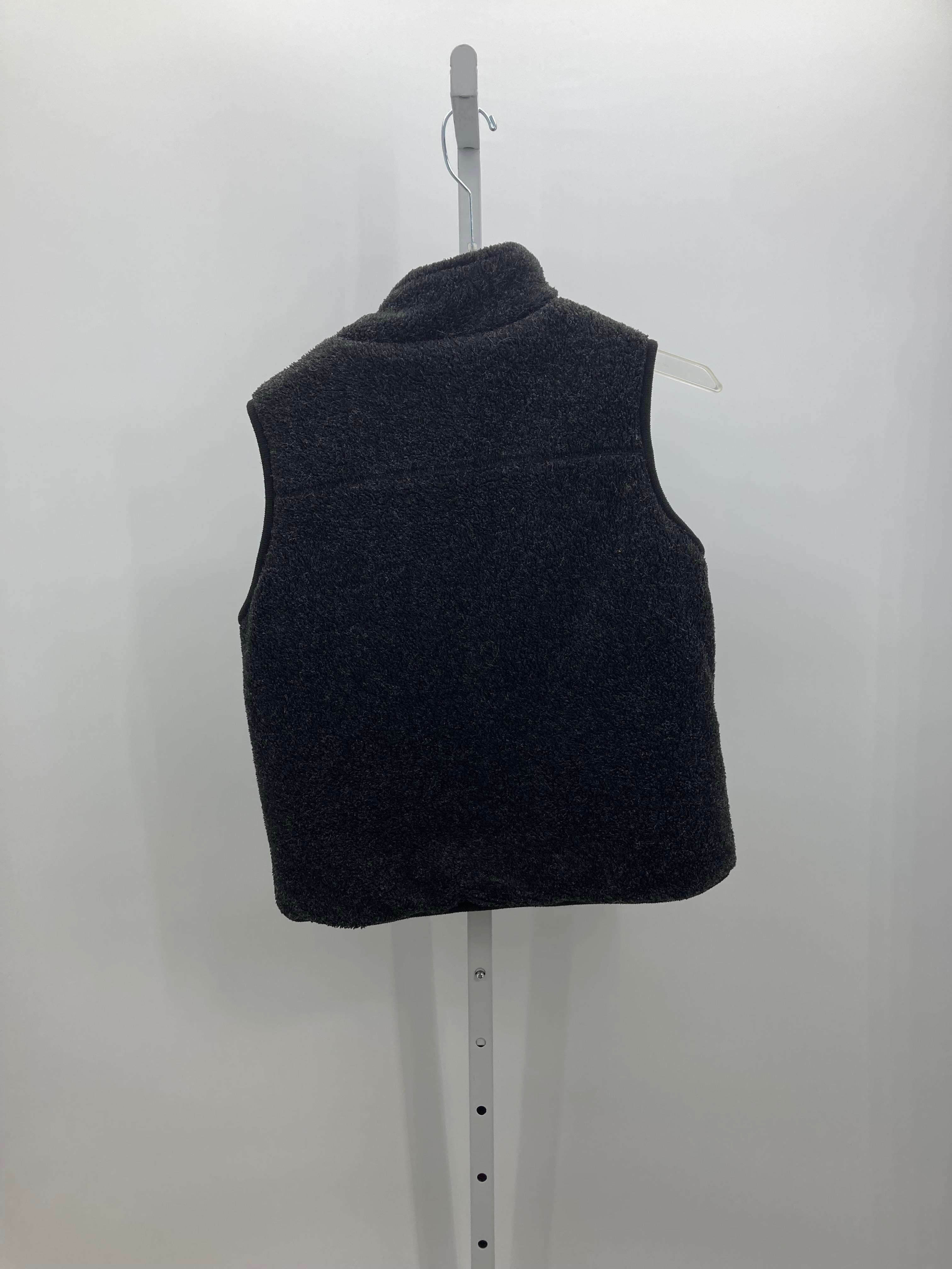 New Look Size Medium Misses Vest