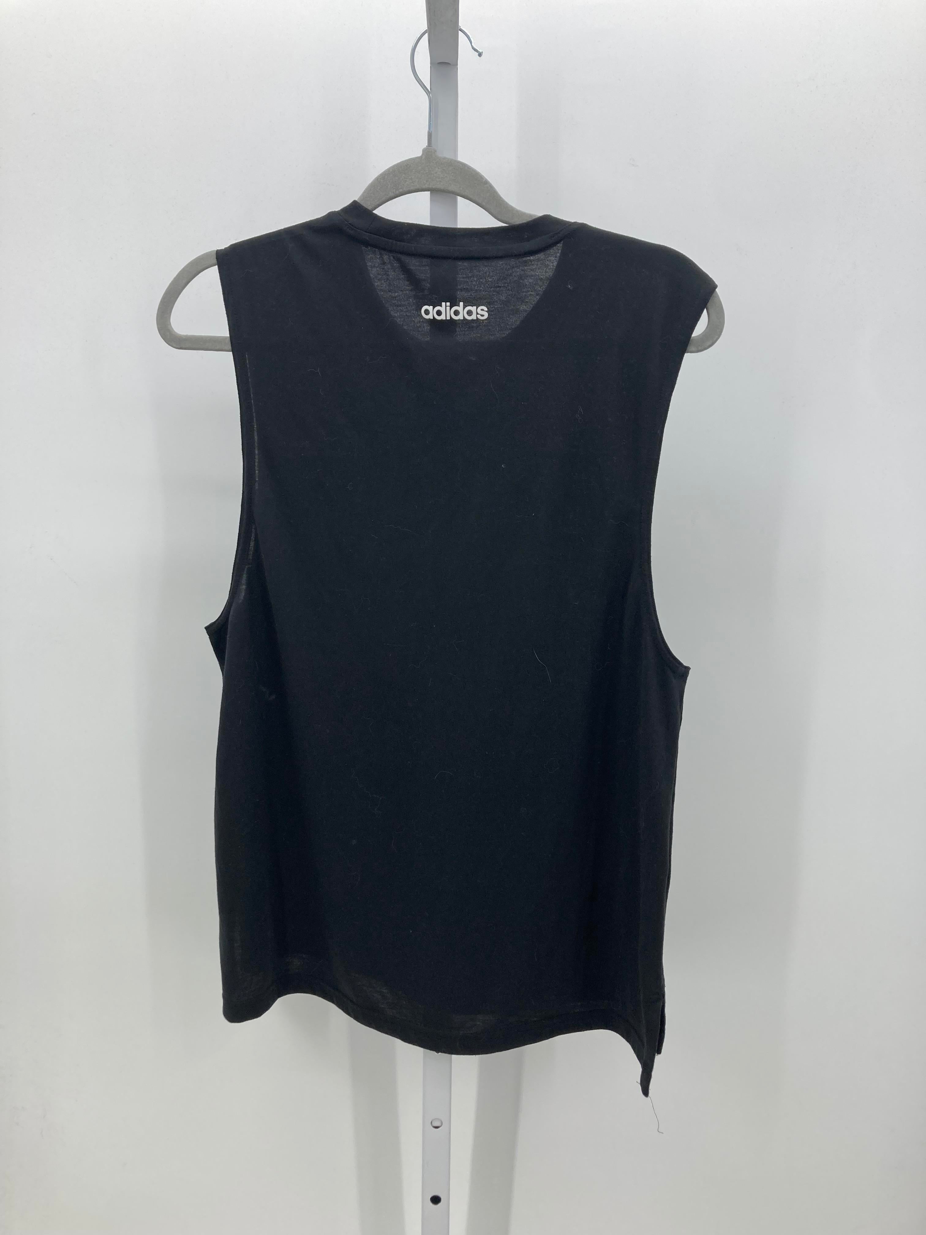 KNIT TANK
