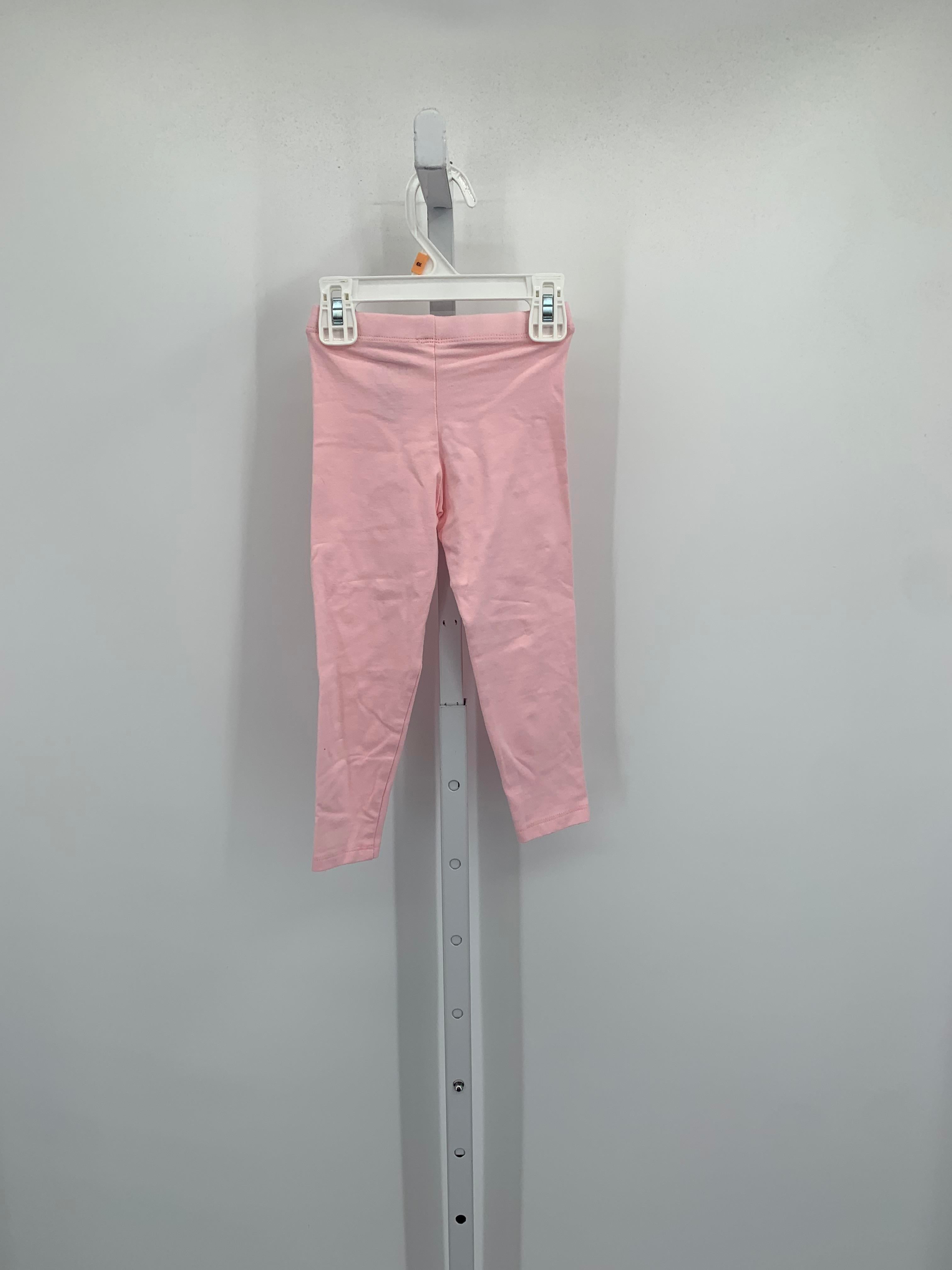 Children's Place Size 3T Girls Leggings