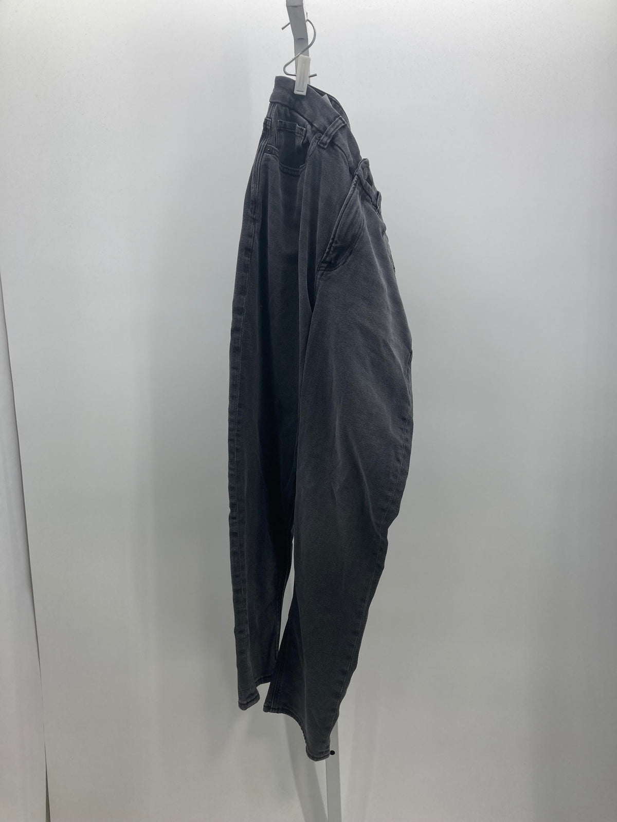 American Eagle Size 10 Juniors Jeans