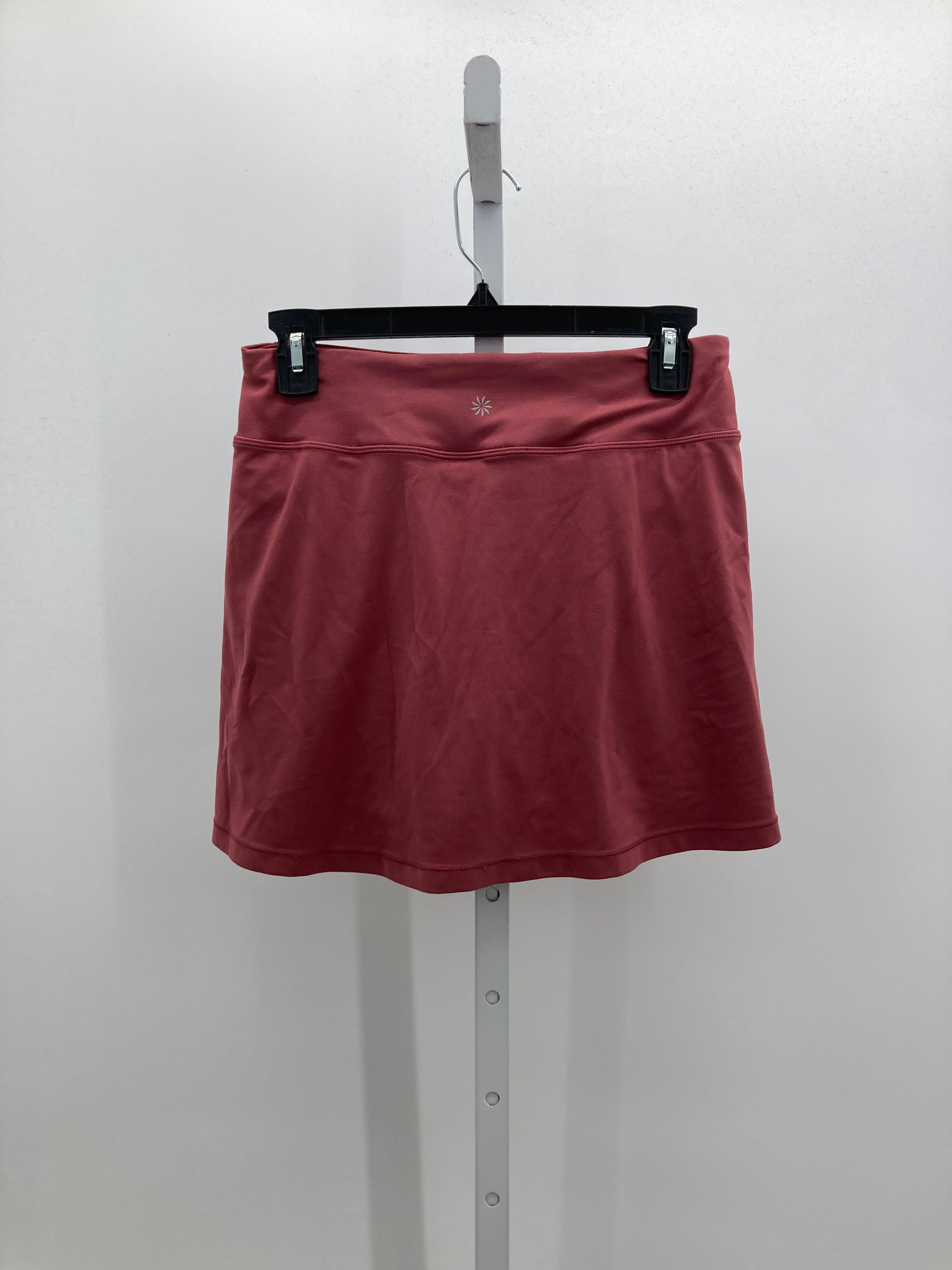 Athleta Size 14 Girls Skort