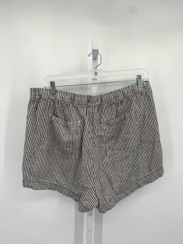 Old Navy Size 2X Womens Shorts